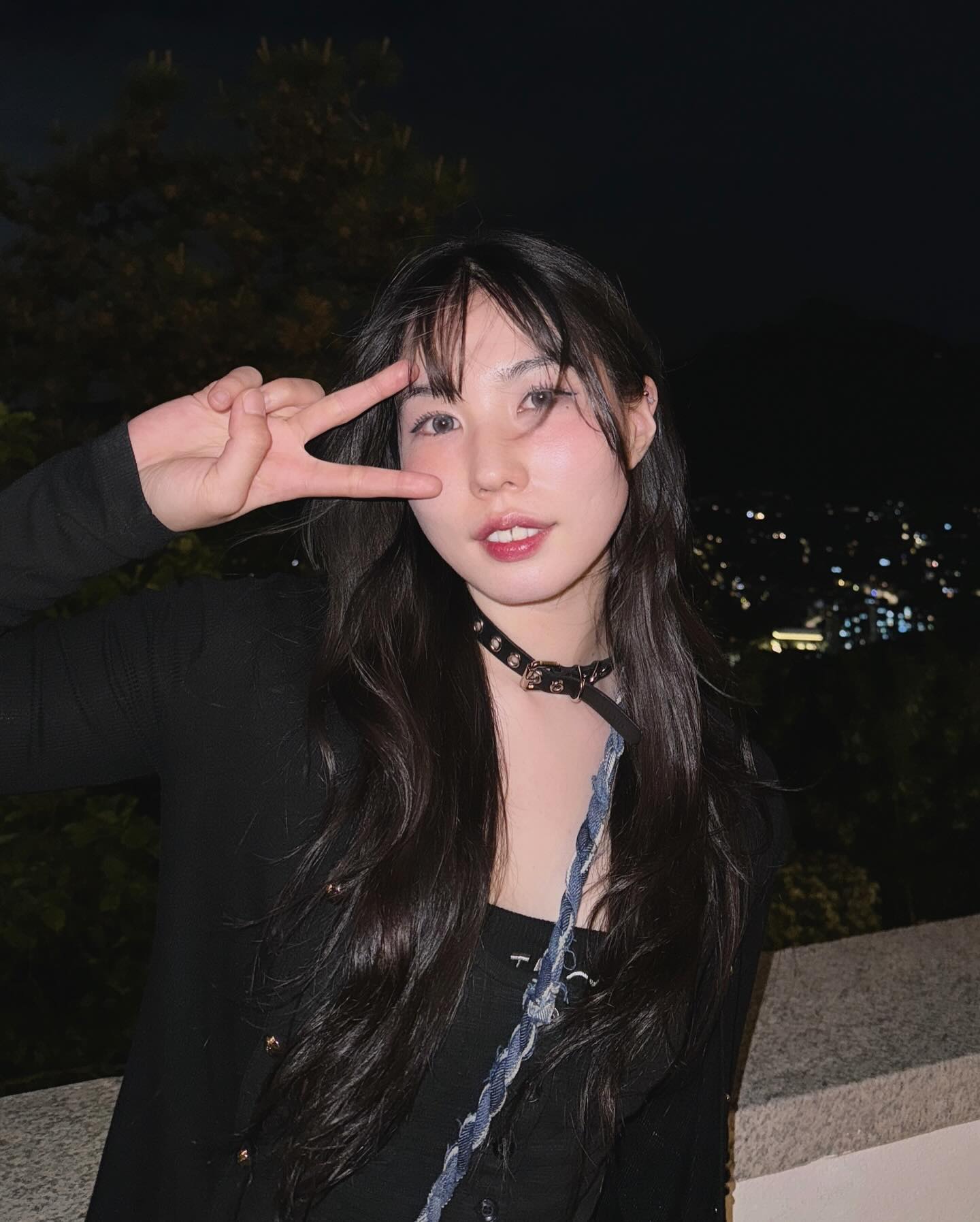 앞모리 생긴날