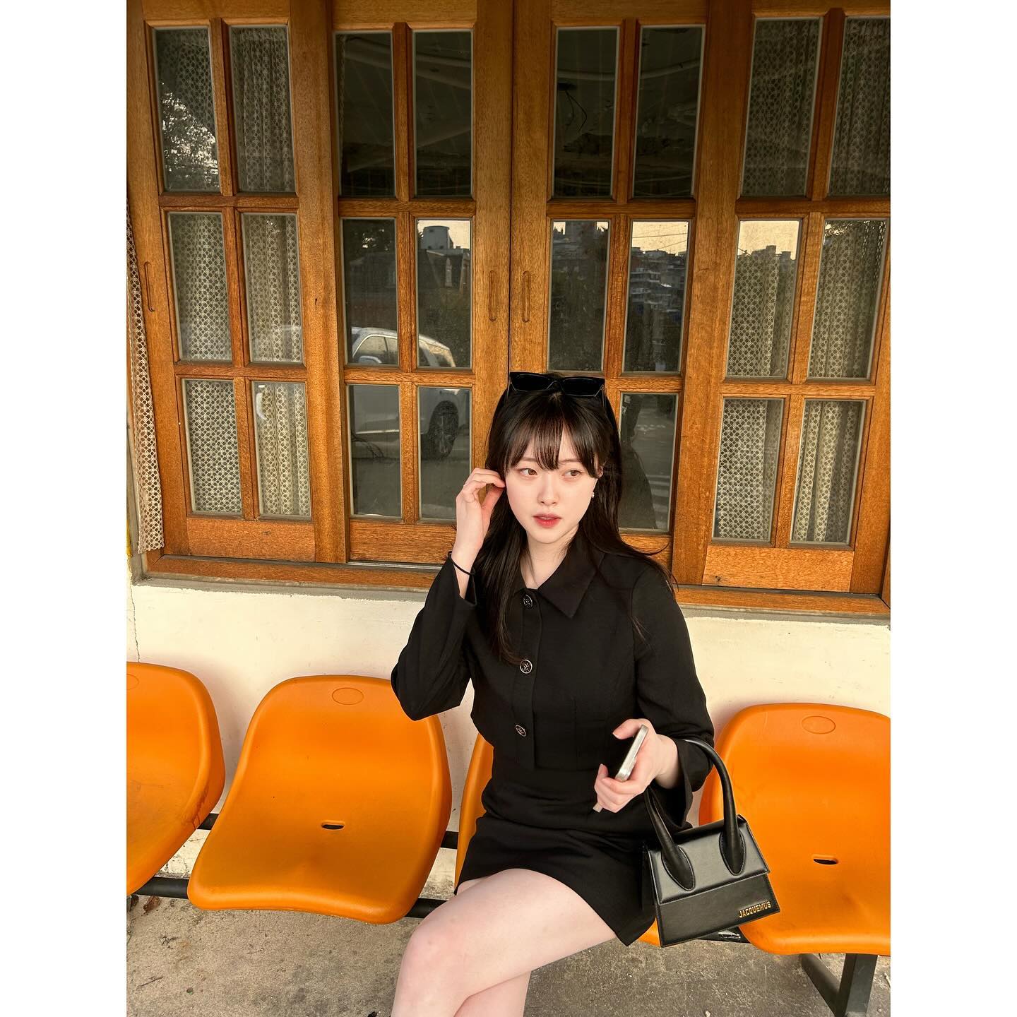 콘텐츠