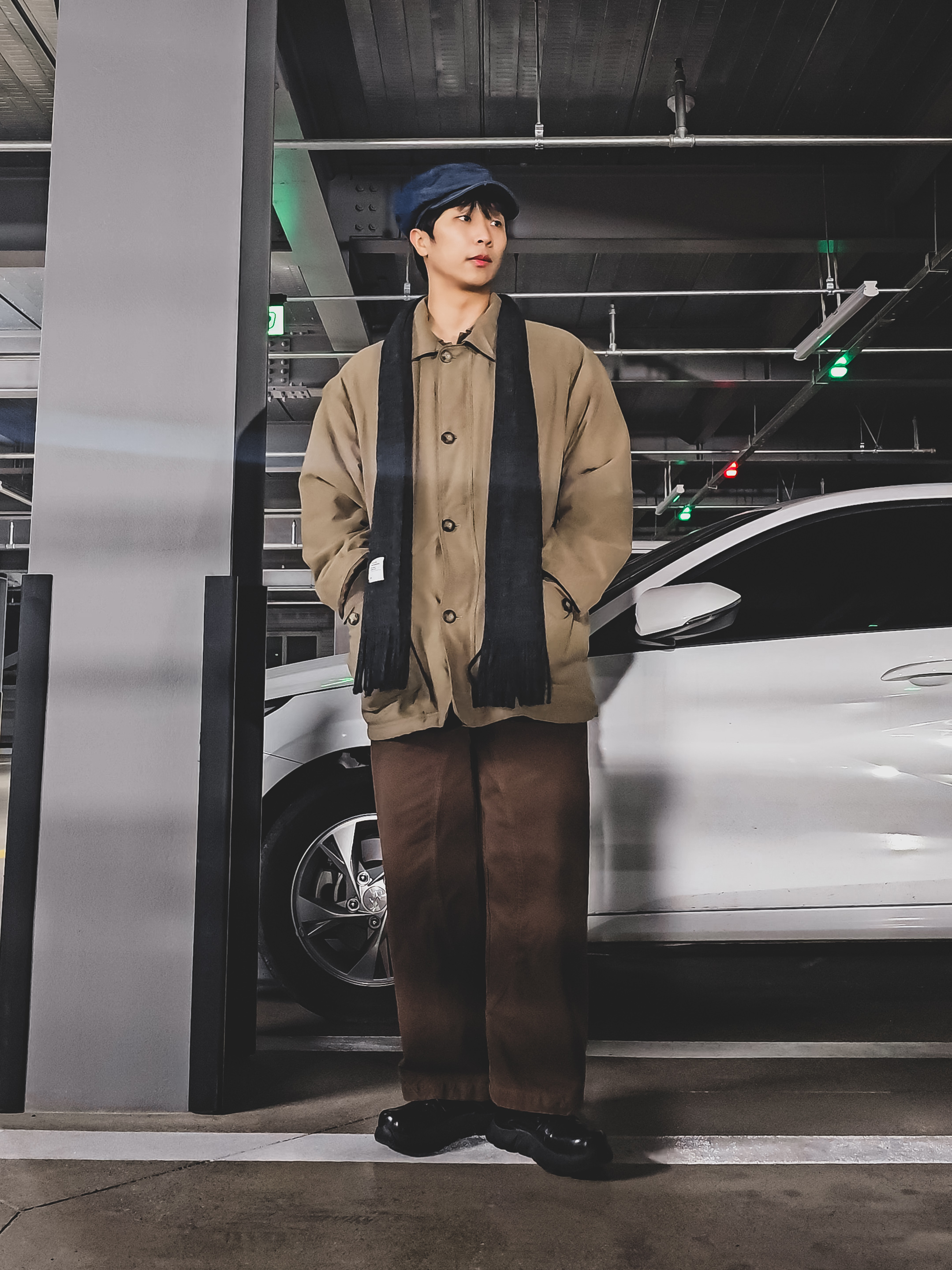 콘텐츠