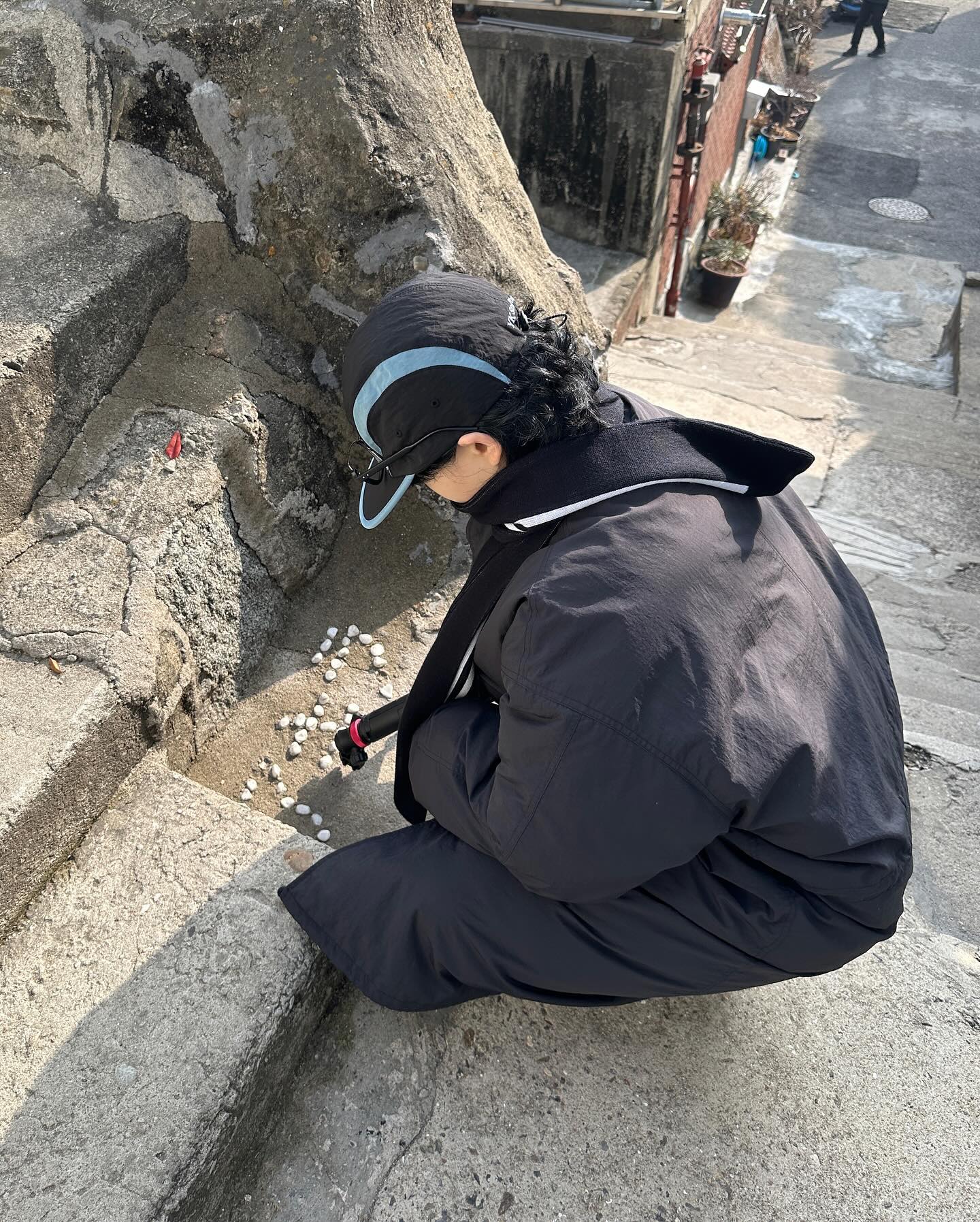 쟈근 일본 나들이 🪺