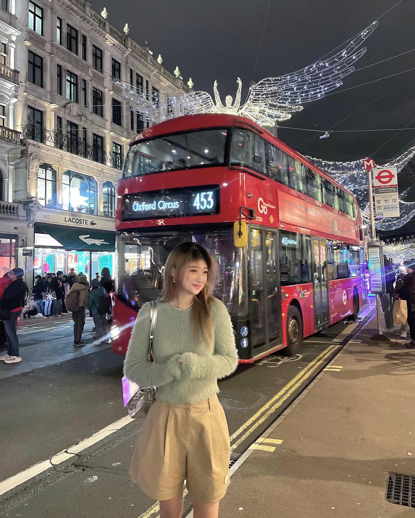 💚🎄❄️☃️❤️