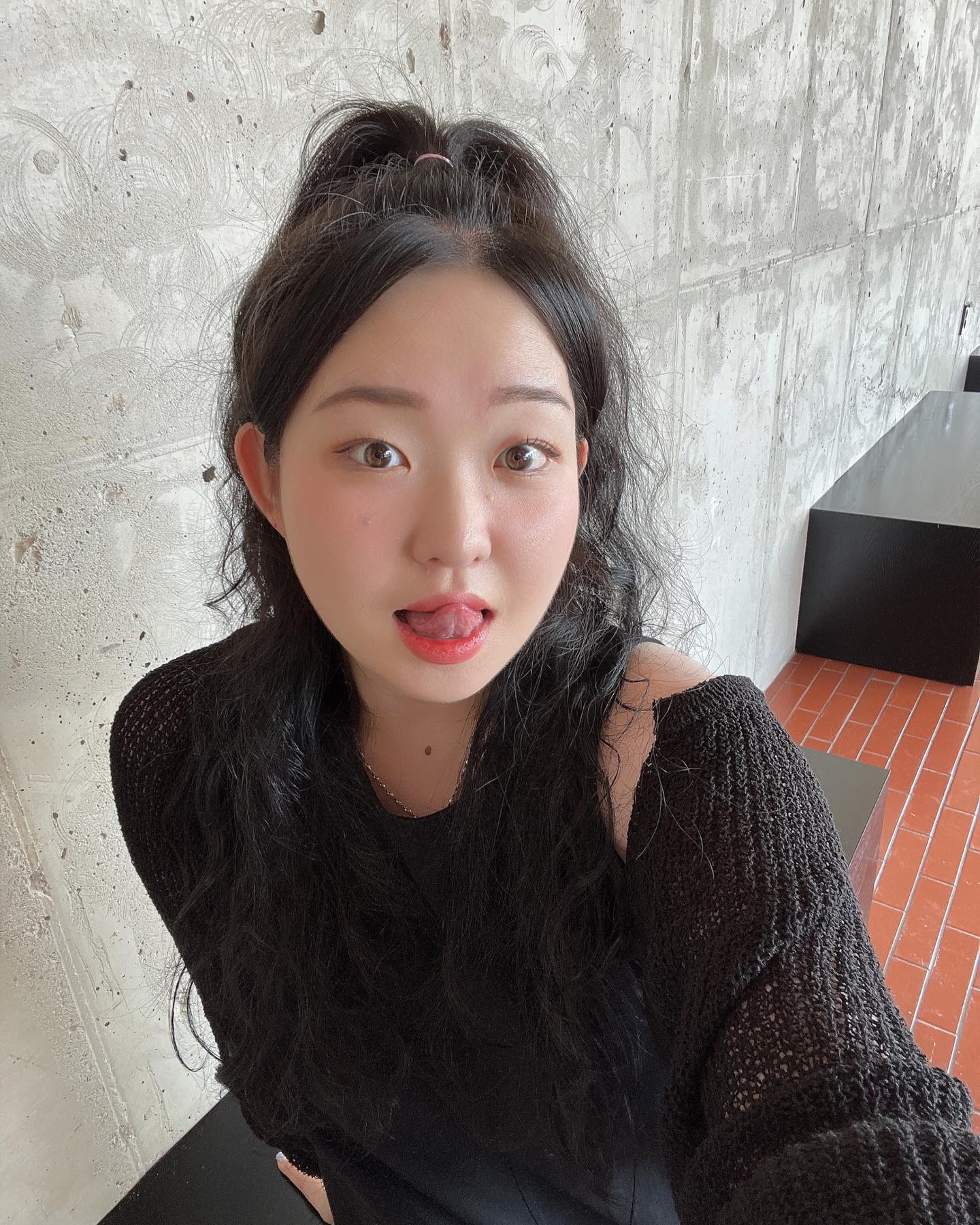 매일매일 놀고싶은 이로로
또 먹고 싶다 베이글 🥯