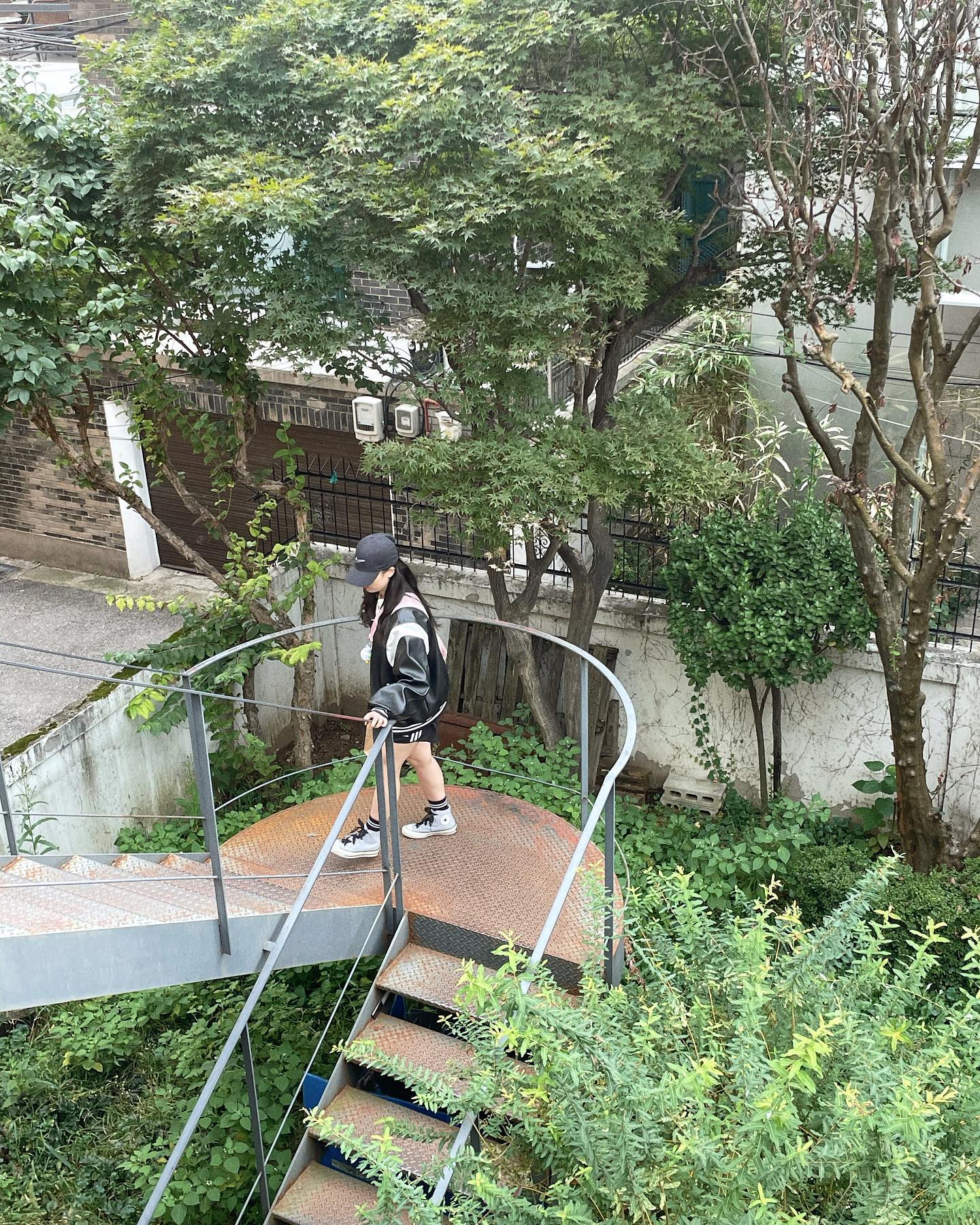 책책책 책을 읽읍시다
