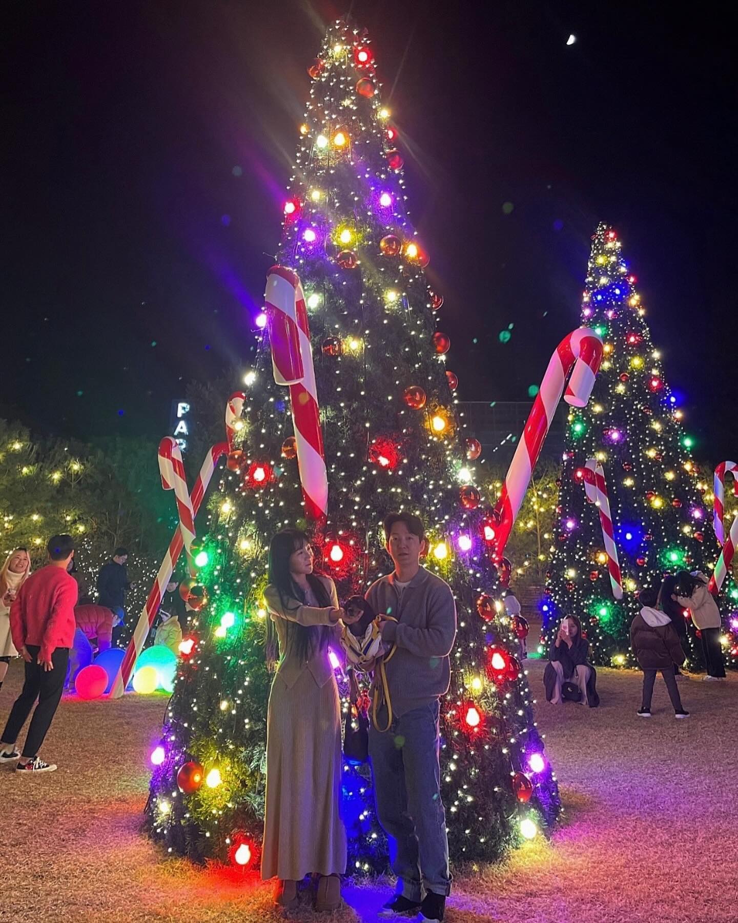 🎄🎅🏻🤶🏻🐶🤍
.
.
.
.
.
.
.
.
.
.
.
.
.
.
.
.
.
.
.
.
.
.
.
.
.
.
.
.
.
.
.
.

. . . . . . . . . . .. . . . . . . . . . . . . . . . . . . . . . . . . . . . . . . . . . . . . . . . . . . . . . . . . . . . . . . . . . . . . . . . . . . . . . . . . . . . . . . . . . . . . . . . . . . . . . . . . . . . . . . . . . . . . . . . . . . . . . . . . . . . . . .. . . . . . . . . . . . . .. . . . . . . . . . . . . . . . . . . . . . . .l . . . . . . . . . . . . . . . . . . . . . . . .l . . . . . . . . . . . . . . . #첫줄 #일상#충북혁신도시 #글귀#맞팔 #소통#좋아요#좋아요반사 #카페 #데일리 #오오티디 #인스타#인친 #서울#이천카페추천#이천애견동반카페 #시몬스테라스#셀피 #셀스타그램#얼스타그램 #팔로우#다이렉트 #운동하는여자 #협찬#협찬문의dm #청주#필라테스하는여자#운동자극사진  #likeforlikes #followforfollowbackinstantlyfollowme