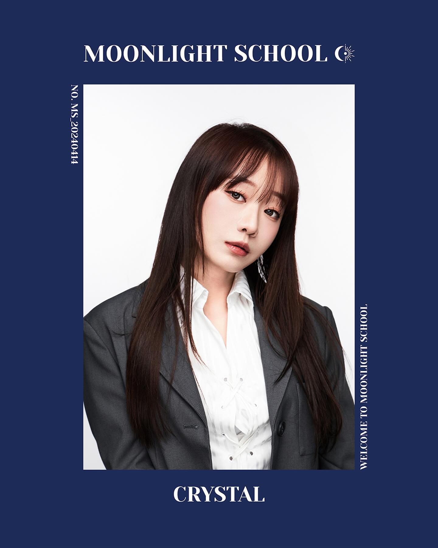 나 다시 복학생이 되어버려🤓🎓 
moonlight.stdo