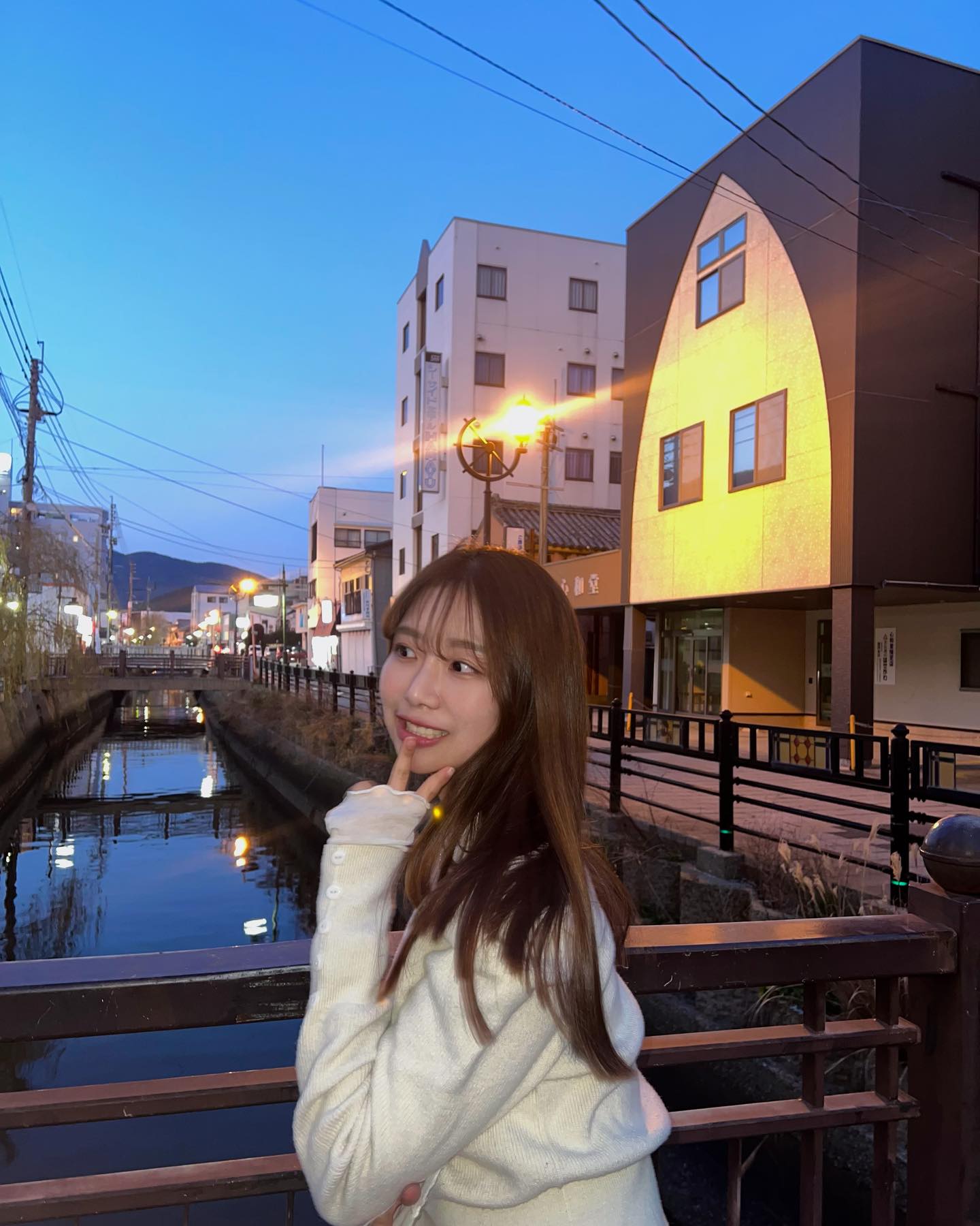 대마도 척척박사 🇯🇵
#일본 #대마도