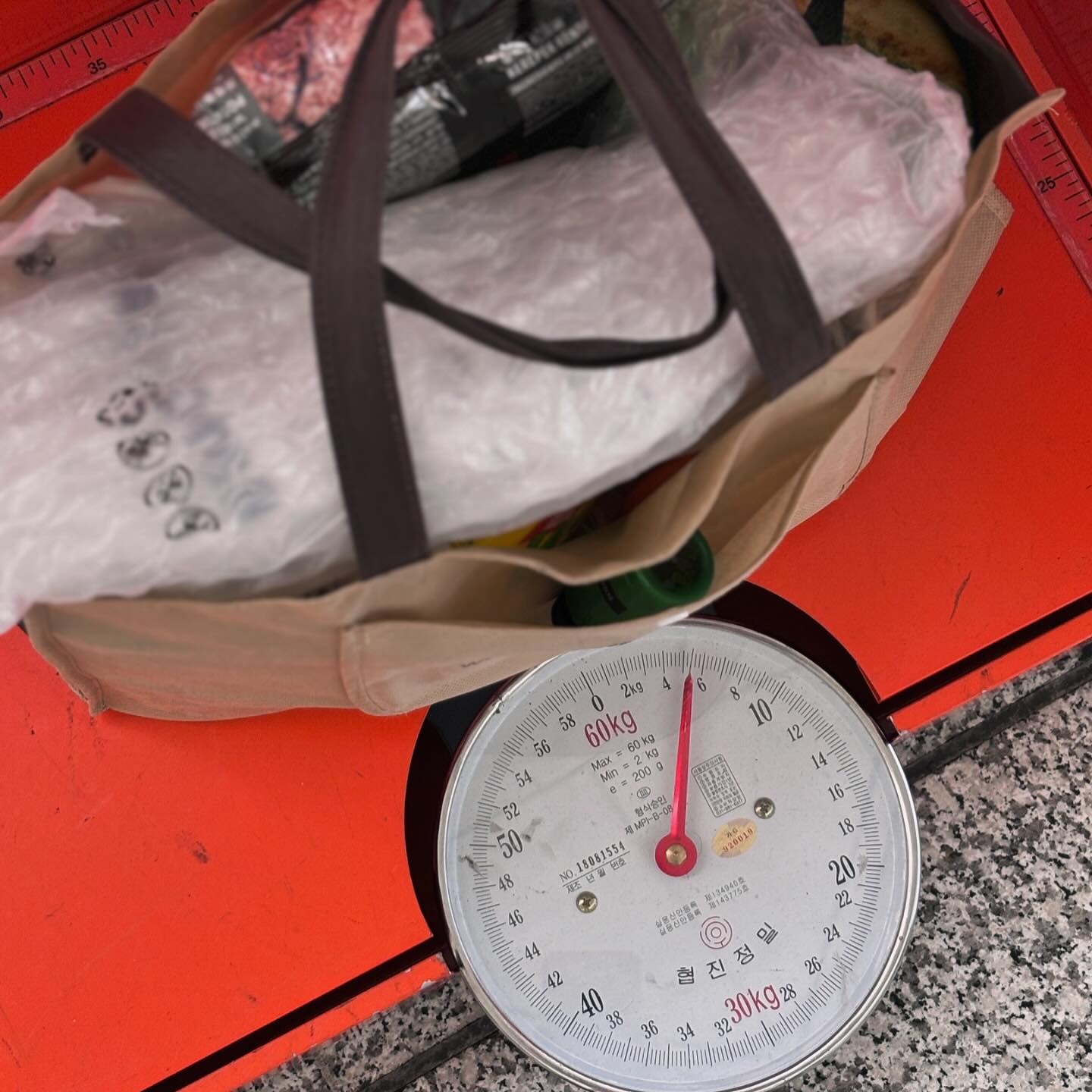#제니쿠키 5kg 
ㅎㄷㄷ