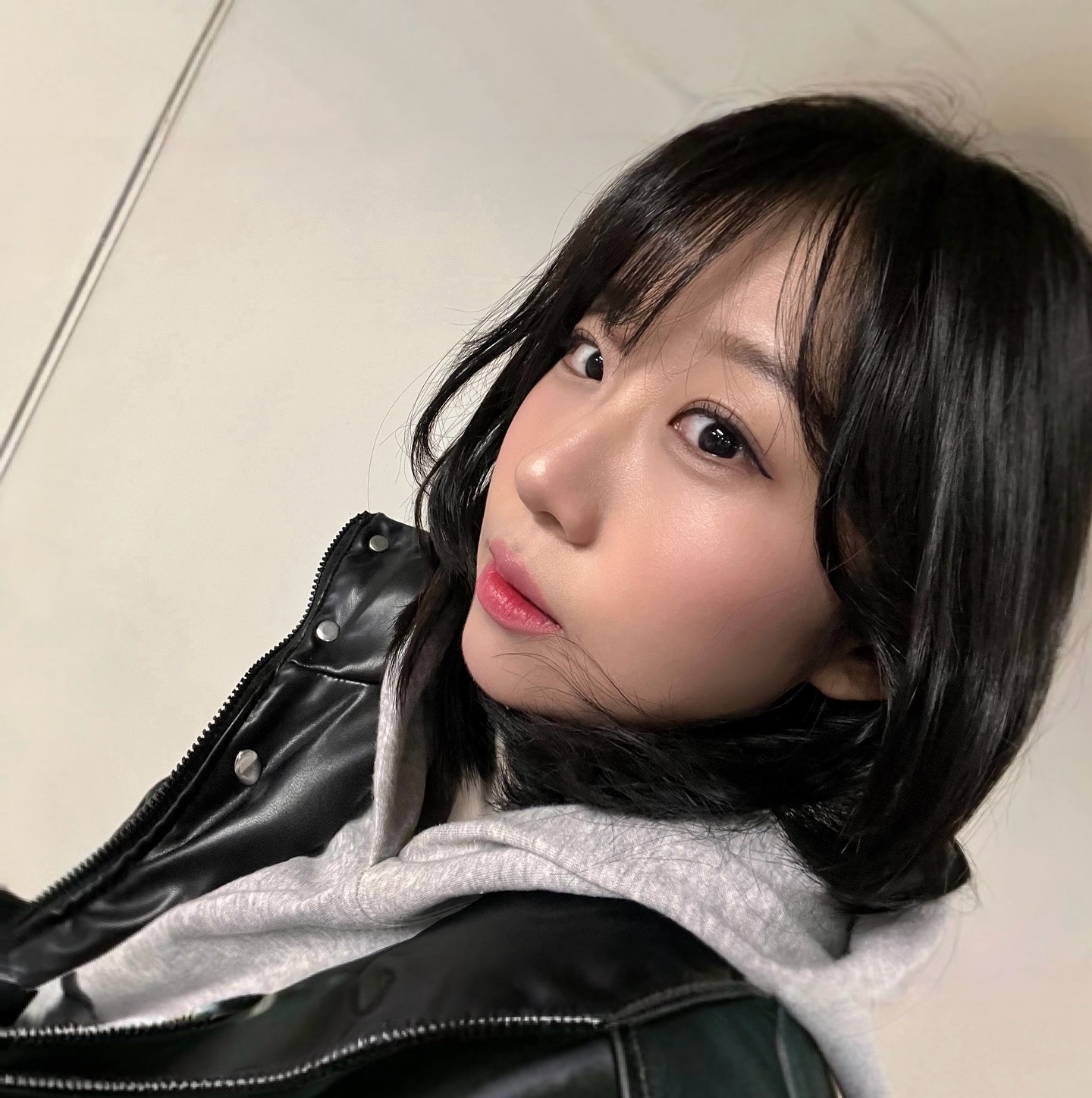 🤖
.
.
.
.
.
.
#셀카 #일상 #셀스타그램 #셀피 #selfie #데일리 #좋아요 #맞팔 #소통 #daily #선팔 #ootd #팔로우 #얼스타그램selfie #좋아요반사 #instagood #selca #오오티디 #f4f #인친 #follow #선팔하면맞팔 #데일리룩 #instadaily #인스타그램 #fff #좋반 #instagram #dailylook