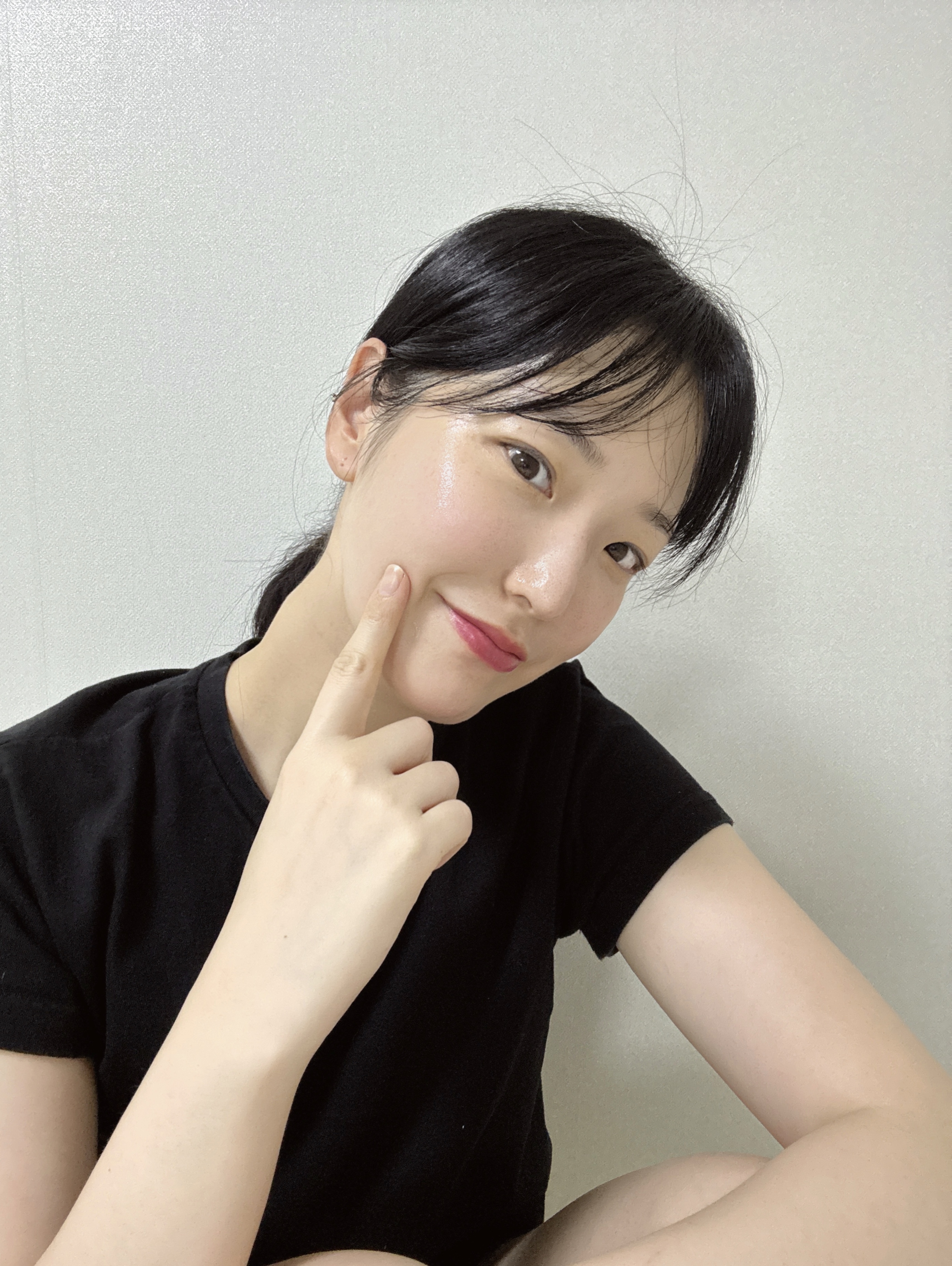 [슬로아] 슬로아 스킨 부스트 아이스 크림 마스크