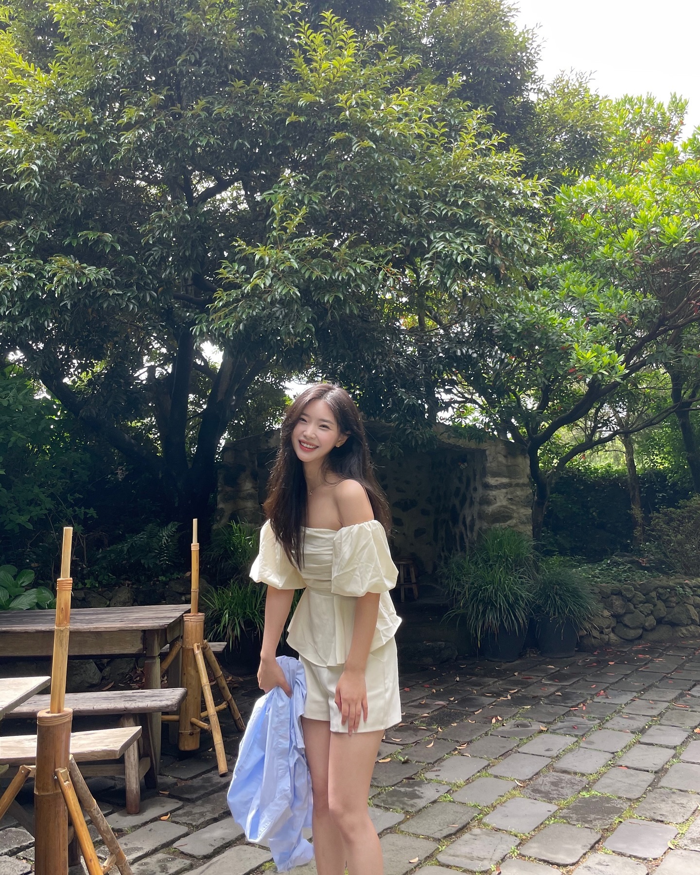 날씨요정~~🌿