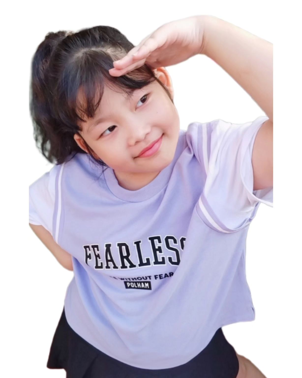 아직도 여전히 귀여운 초딩 :) 
내일 부지런히 움직여 봅시다~ 은니야 🩷 
 
 
#다른데쳐다보기 가 포인트임 #ㅋㅋㅋㅋㅋ 
이유는 모름ㅋㅋㅋㅋㅋ 
그냥 뭘해도 귀엽기 😘