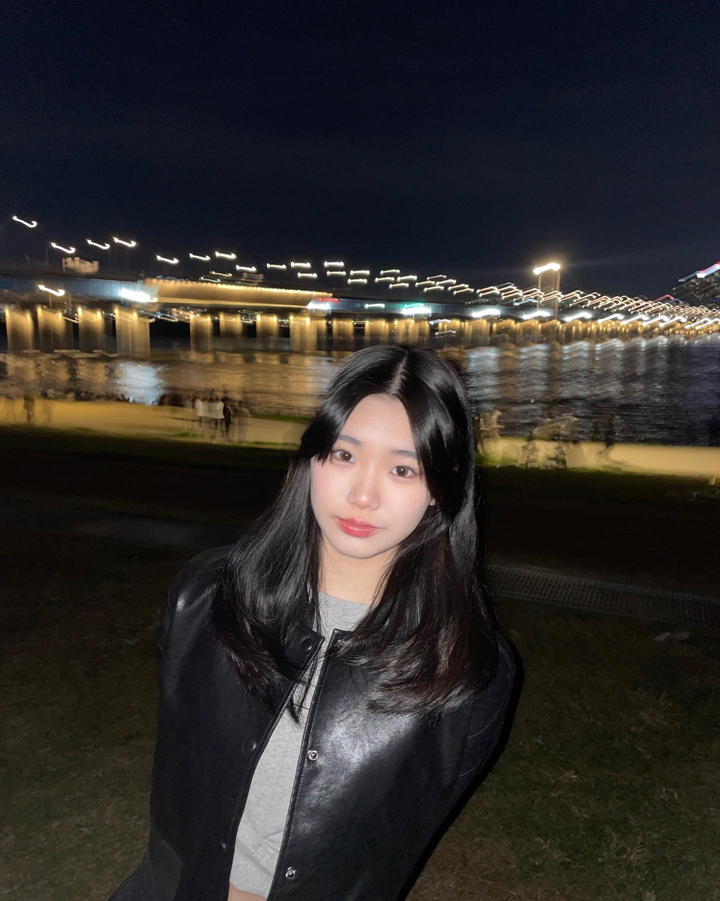 🫧
.
.
.
 #fyp #fypシ #fypage #followforfollowback #한강