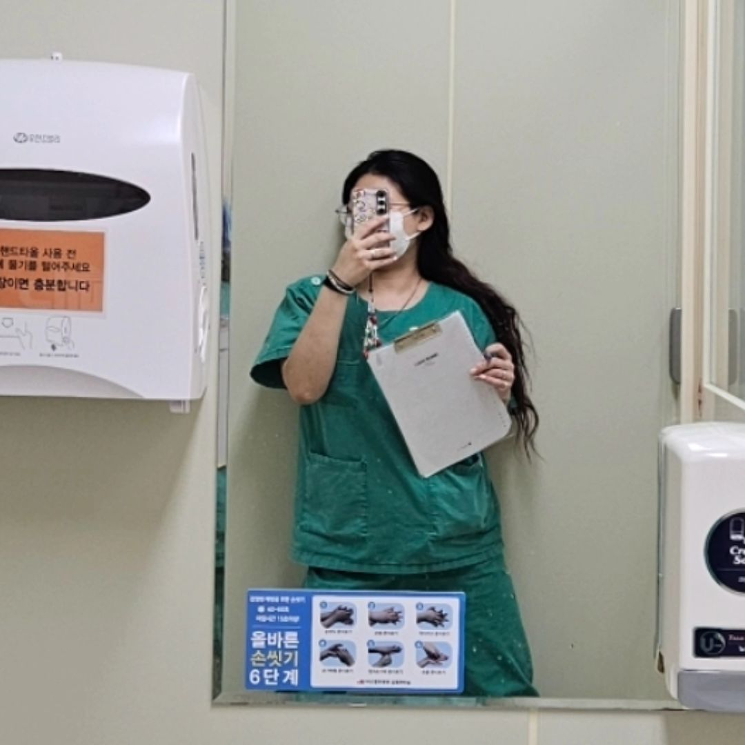 최근 일상짤,,🤪