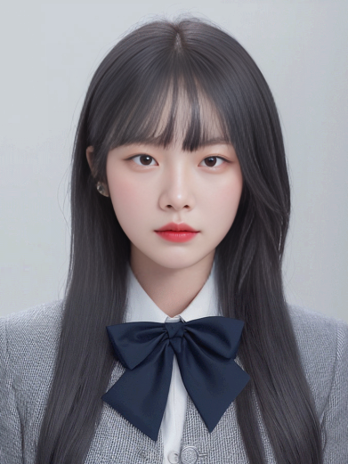 [ ai필터 ] 손쉽게 틱톡 챌린지 영상 만드는 어플 "크리아이"