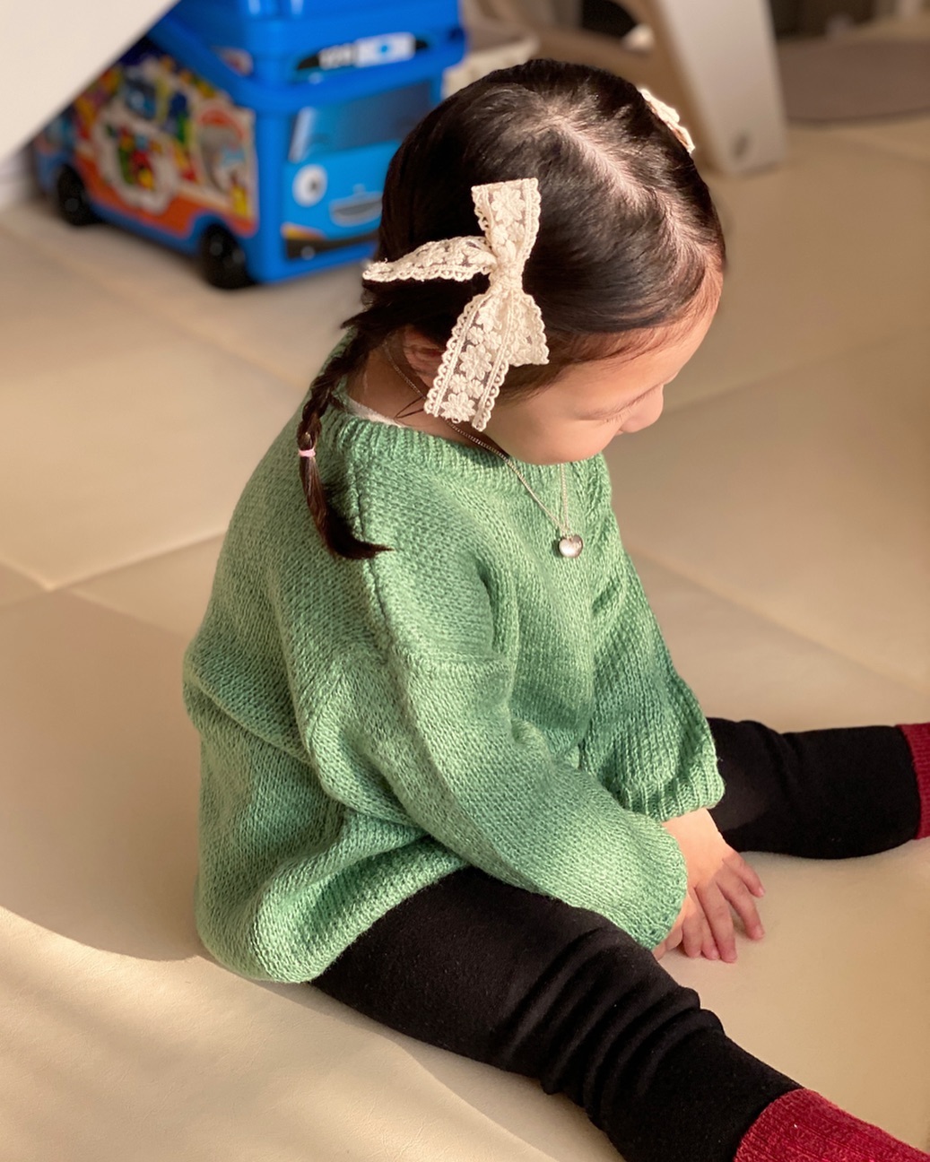 💚🖤💚🖤💚🖤 +855 ᰔ