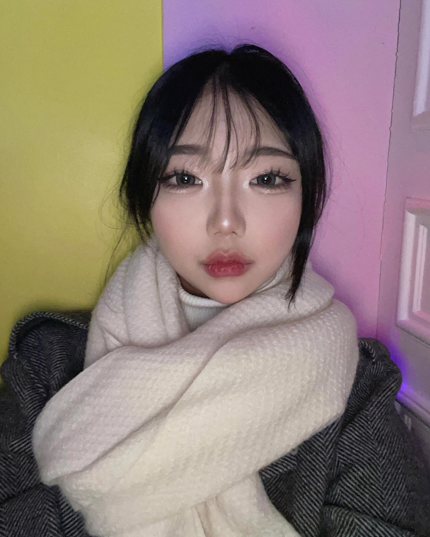 콘텐츠