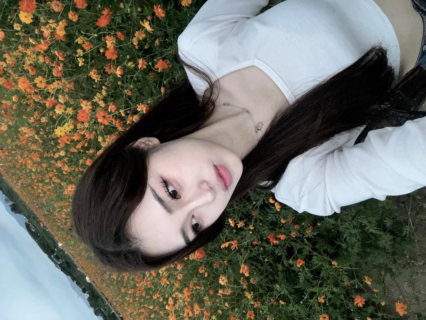 아련 st . . .