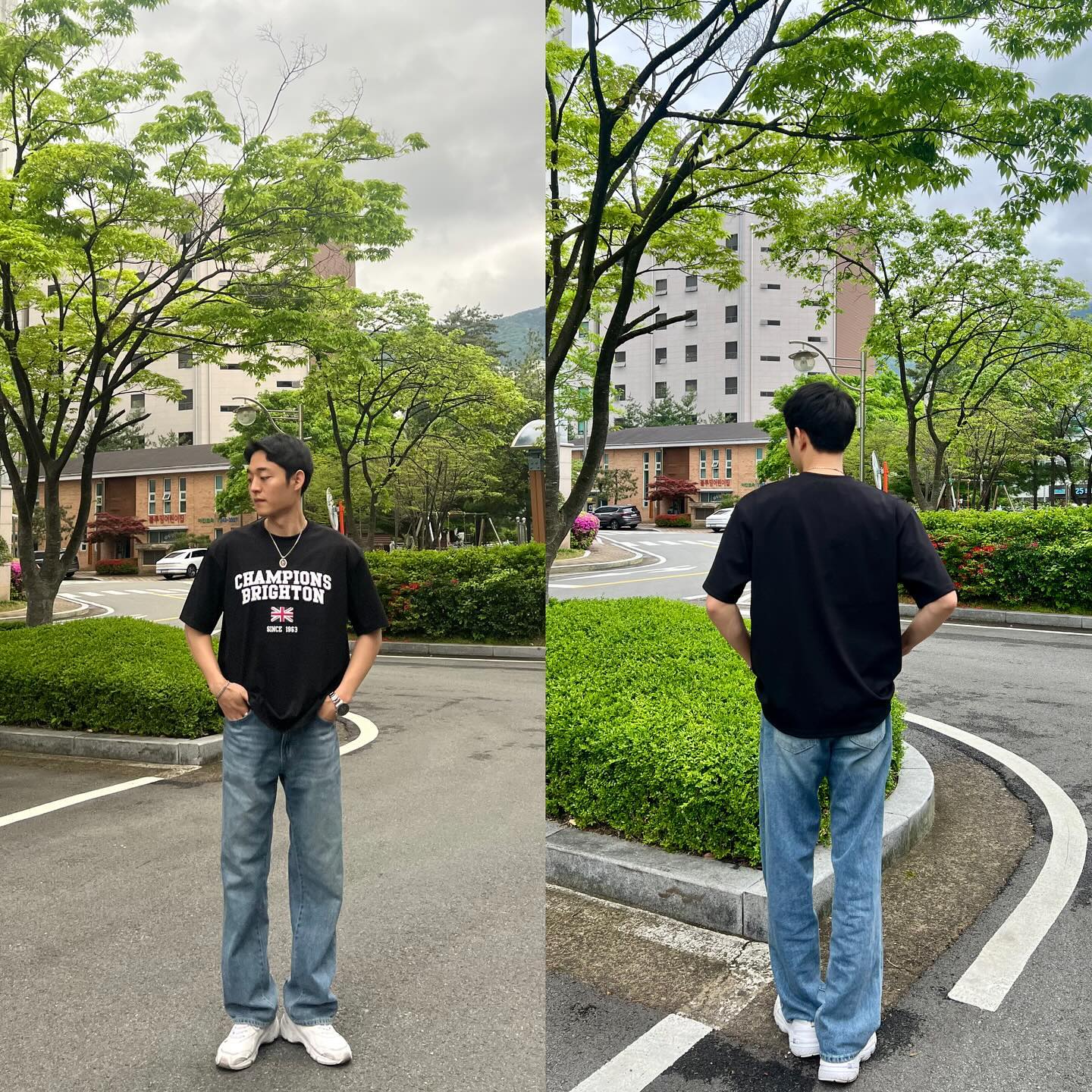 긴말 필요없죠 ~~~? 평점이 ⭐⭐️⭐️⭐️⭐️ !!!
말 다했죵 ~ 안살이유가없죵 ~