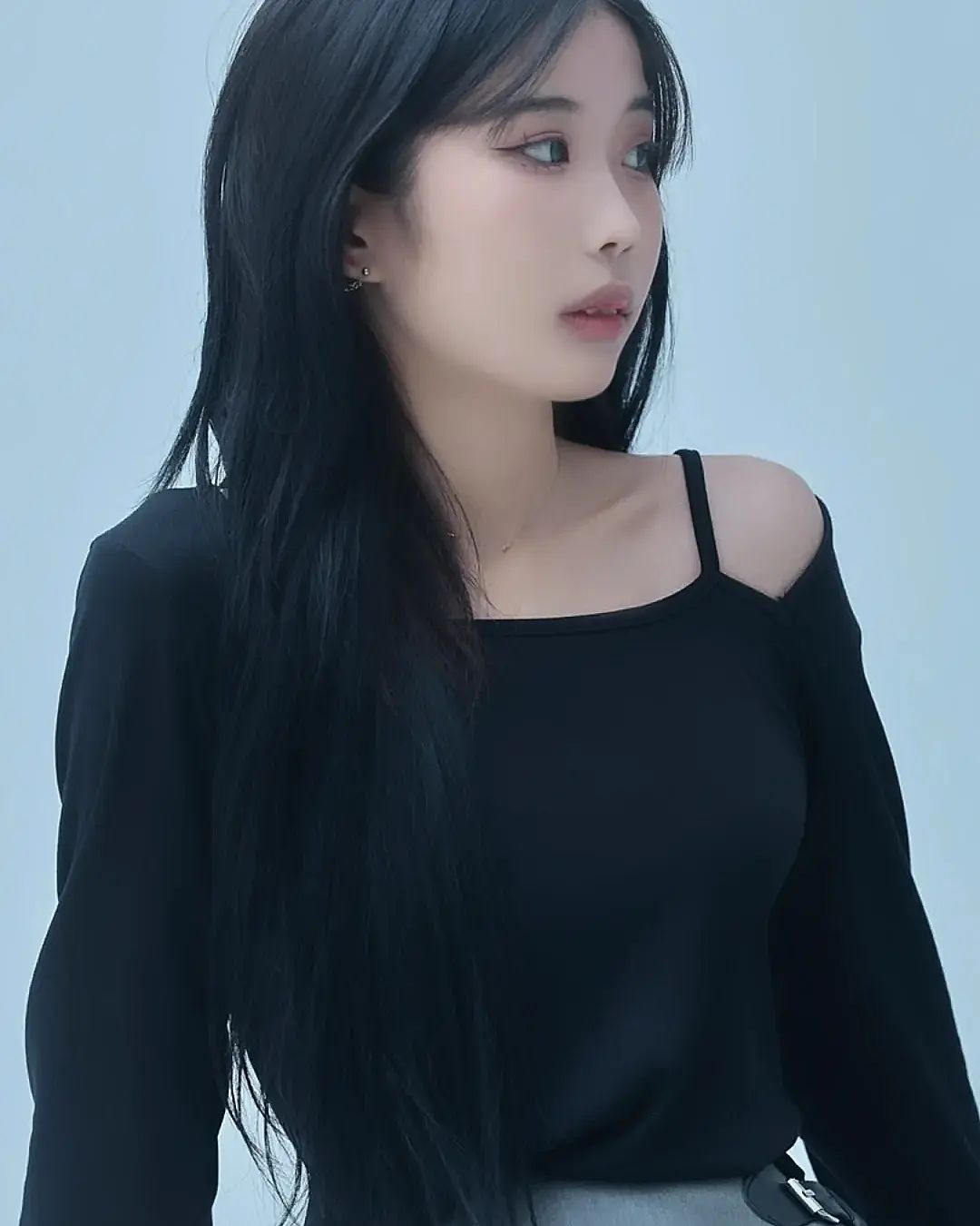 내 인생사진 등극

uliz_115 

#광주624스튜디오 #프로필사진 #안생사진
