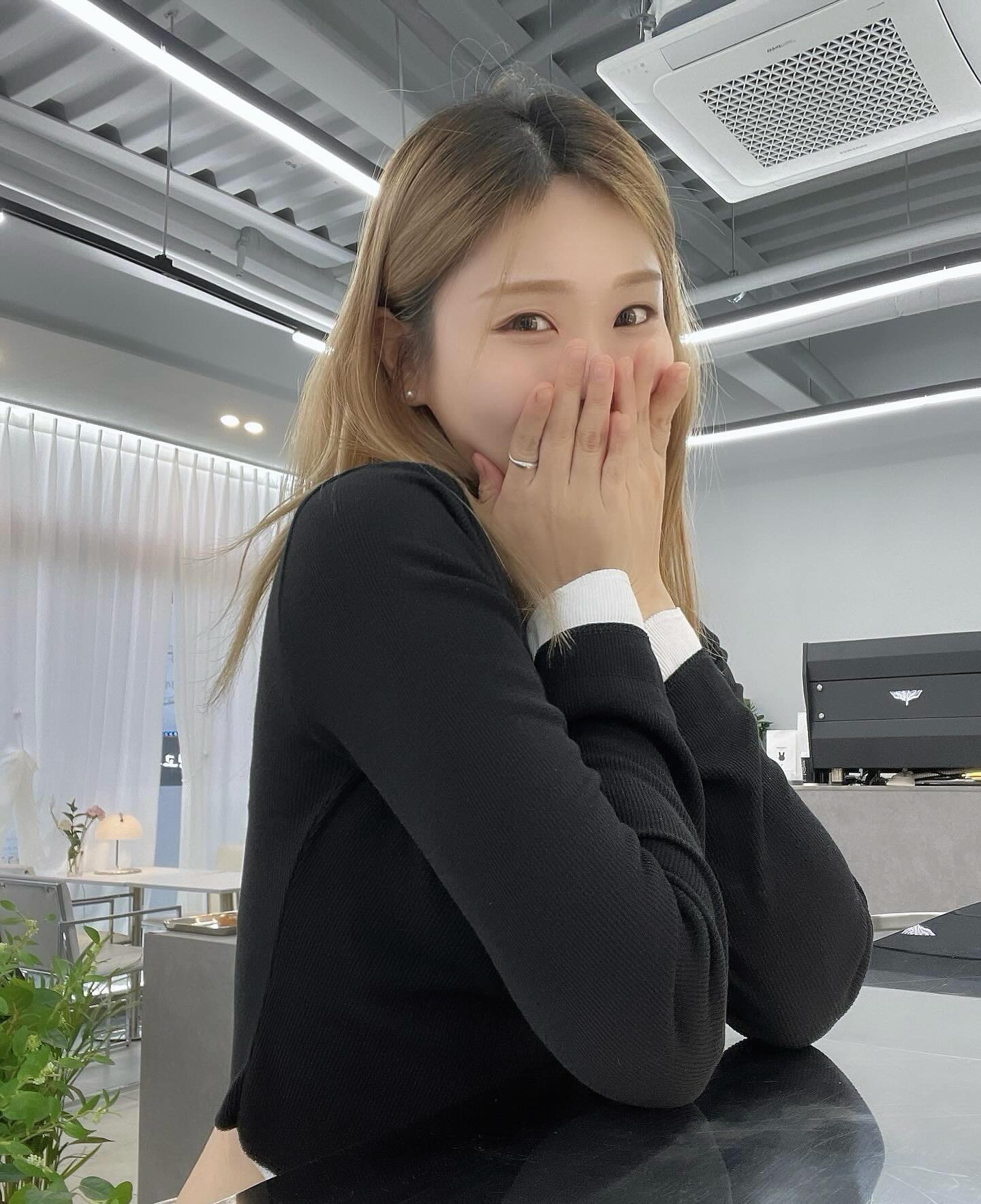 햄보칸삼월🧸🤎