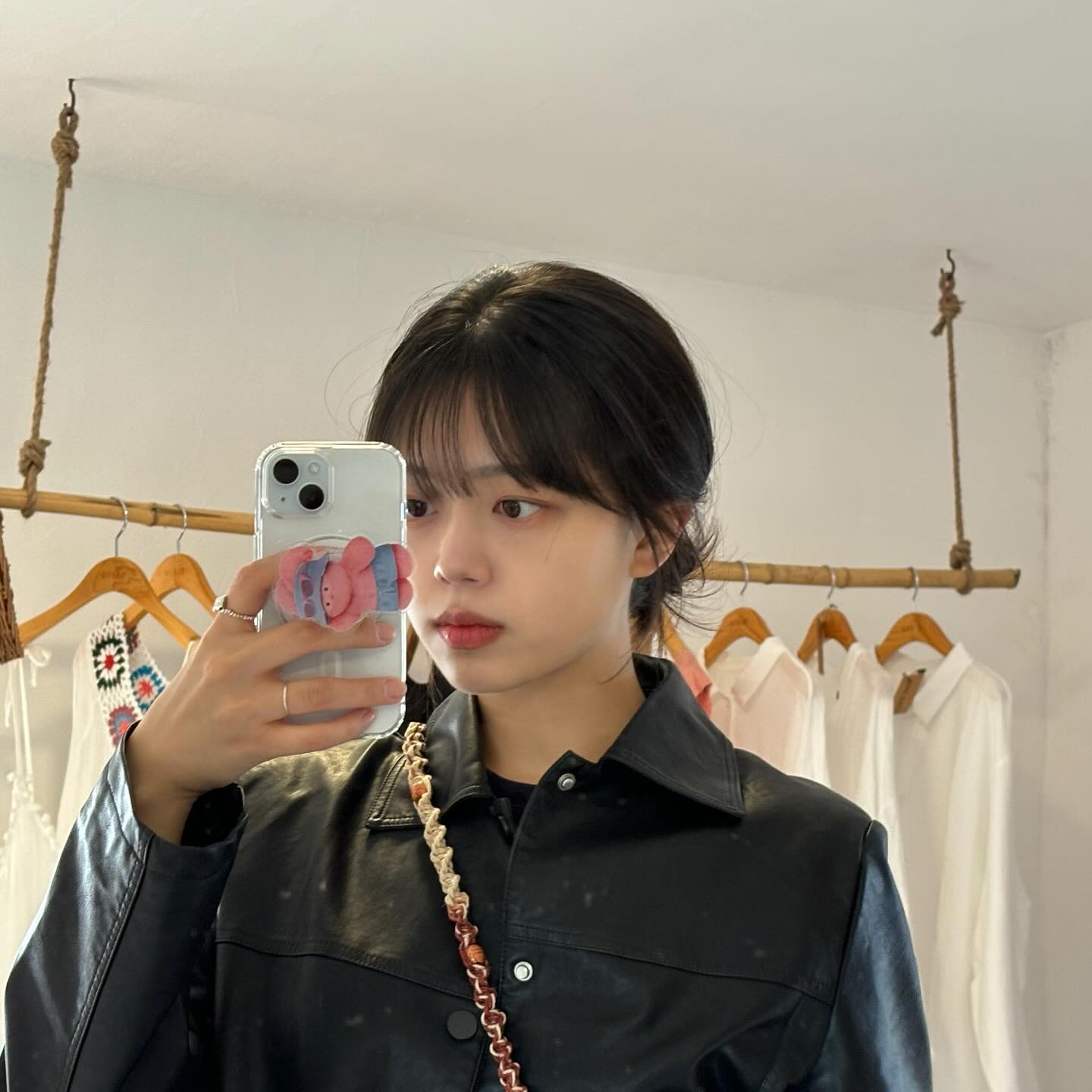 제갬
(제주갬성)
🌴🌊🧺