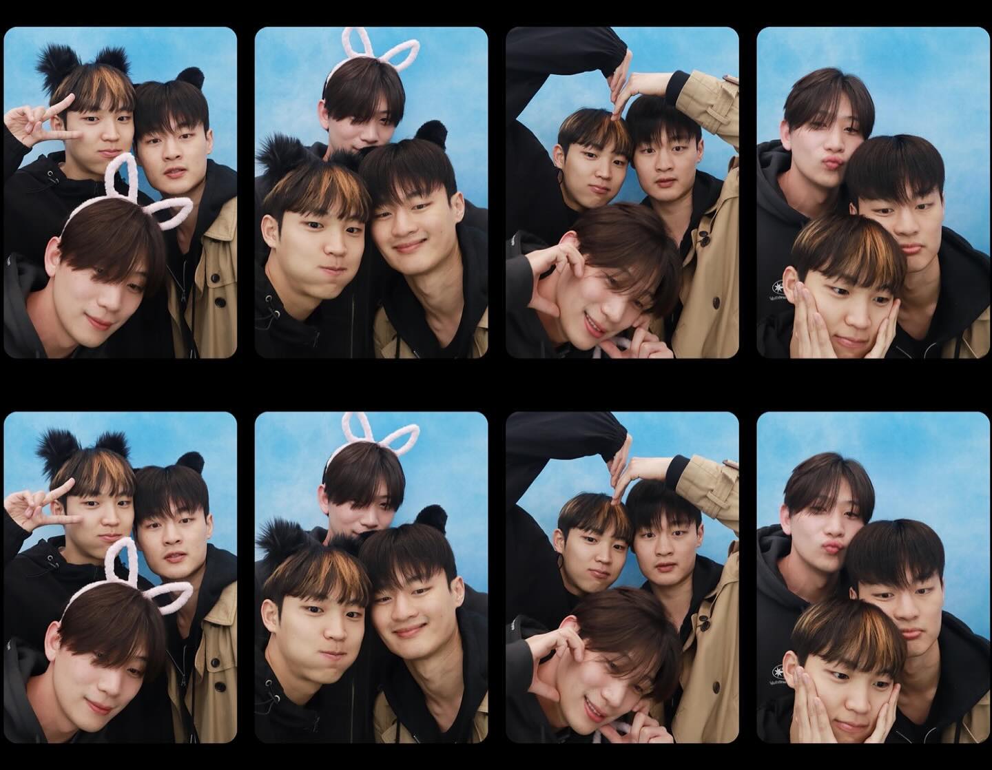 콘텐츠