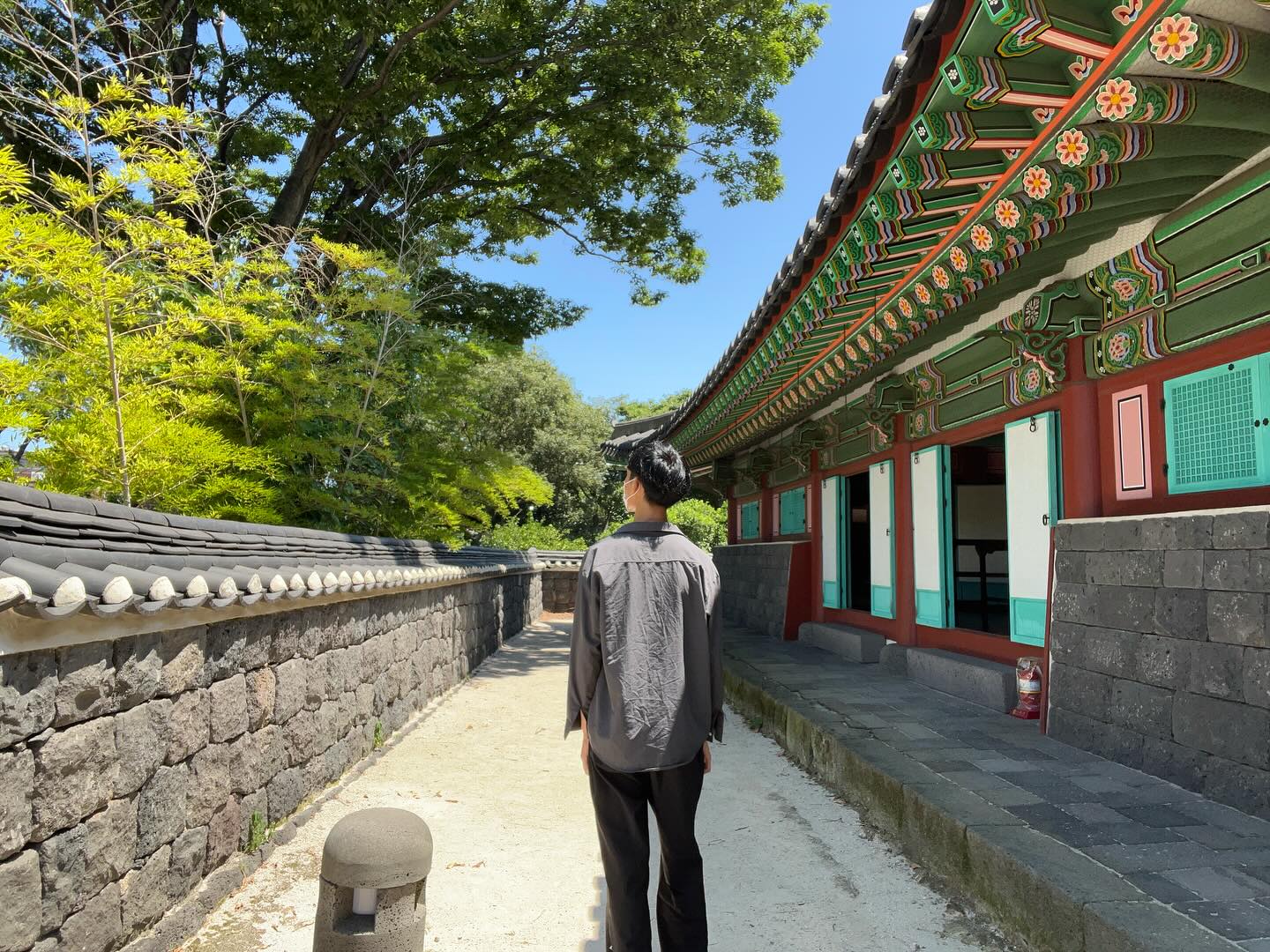 콘텐츠