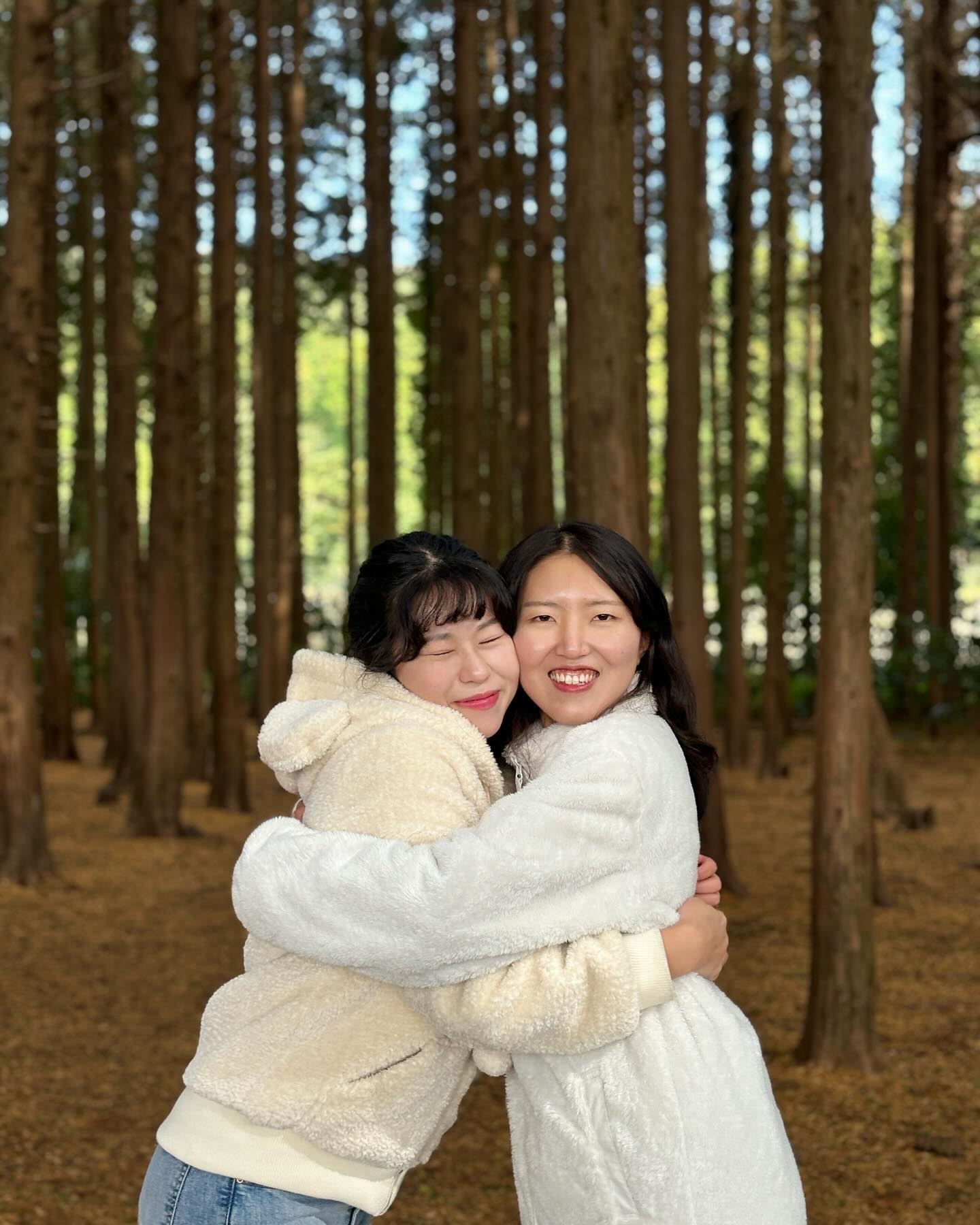 행복했던 제주 여행 또 가고싶다ㅠㅠ
다음엔 좋은 호텔에서 호캉스하면서 보쟝

#제주씨에스호텔앤리조트  #4월이벤트 #제주여행숙소 #안돌오름 #비밀의숲