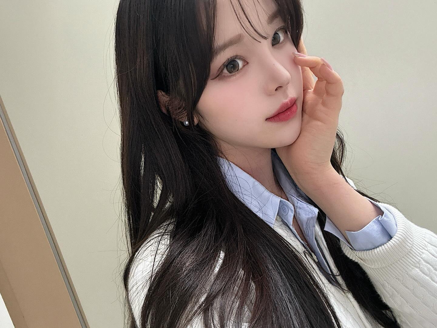 퇴근 이십삼분 전 ~ 🩶