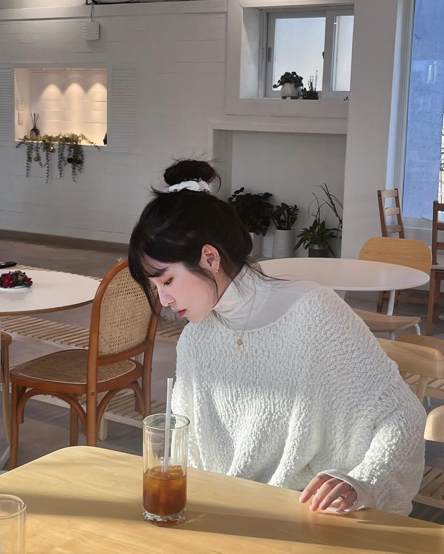 방학.. 잘가..🪽