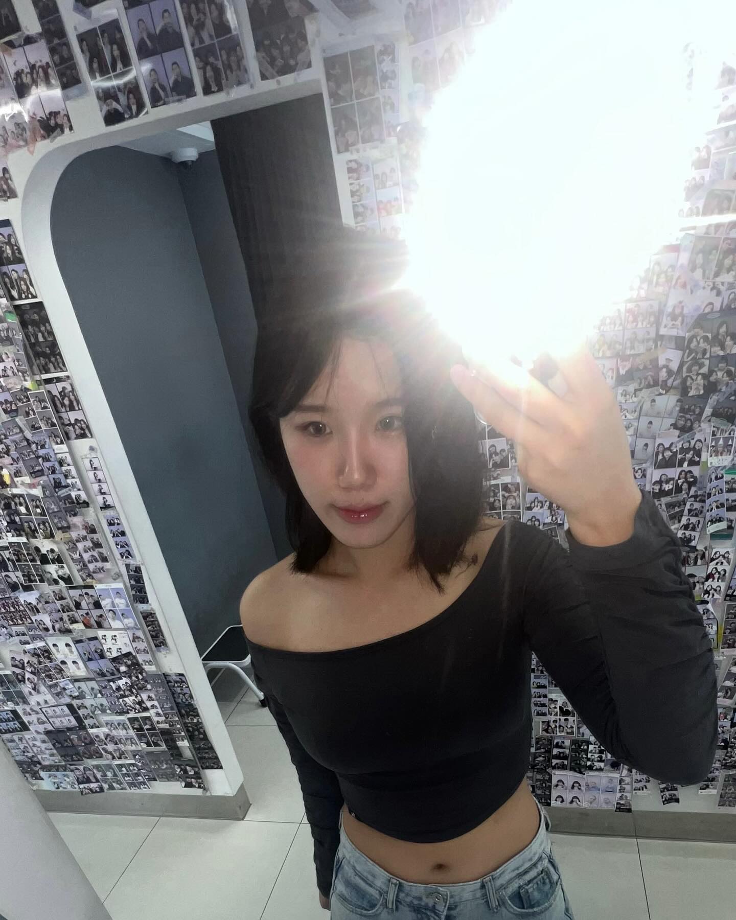 Mz이게 맞나
.
.

 #follow4follow  #fff #lfl #l4l #ootd #photography #selife #셀스타그램 #강남 #일상 #소통 #일상스타그램 #소통스타그램 #좋아요 #좋반 #선팔 #얼스타그램 #셀카 #셀피 #좋아요반사 #likeforlike #likeforlikes #likeforfollow #맞팔 #선팔하면맞팔 #전포 #전포카페 #전포사진 #mz #mz포즈인가