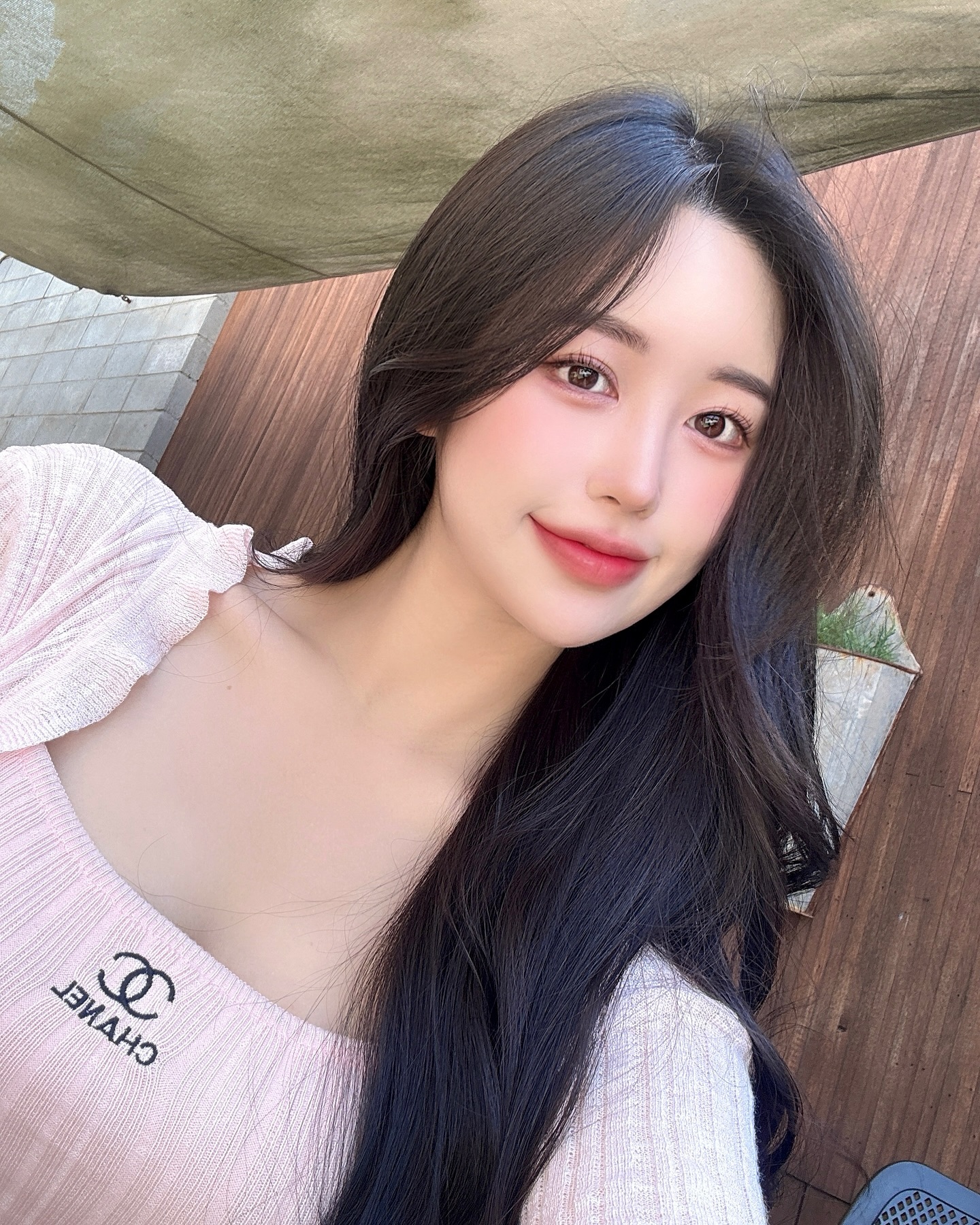 여름 싫어도 우짜 .. ꔷ̑◡ꔷ̑