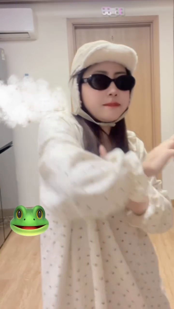 ㅋㅋㅋㅋ웁스~ 
#제니춤 #릴스타스램 #릴스댄스챌린지