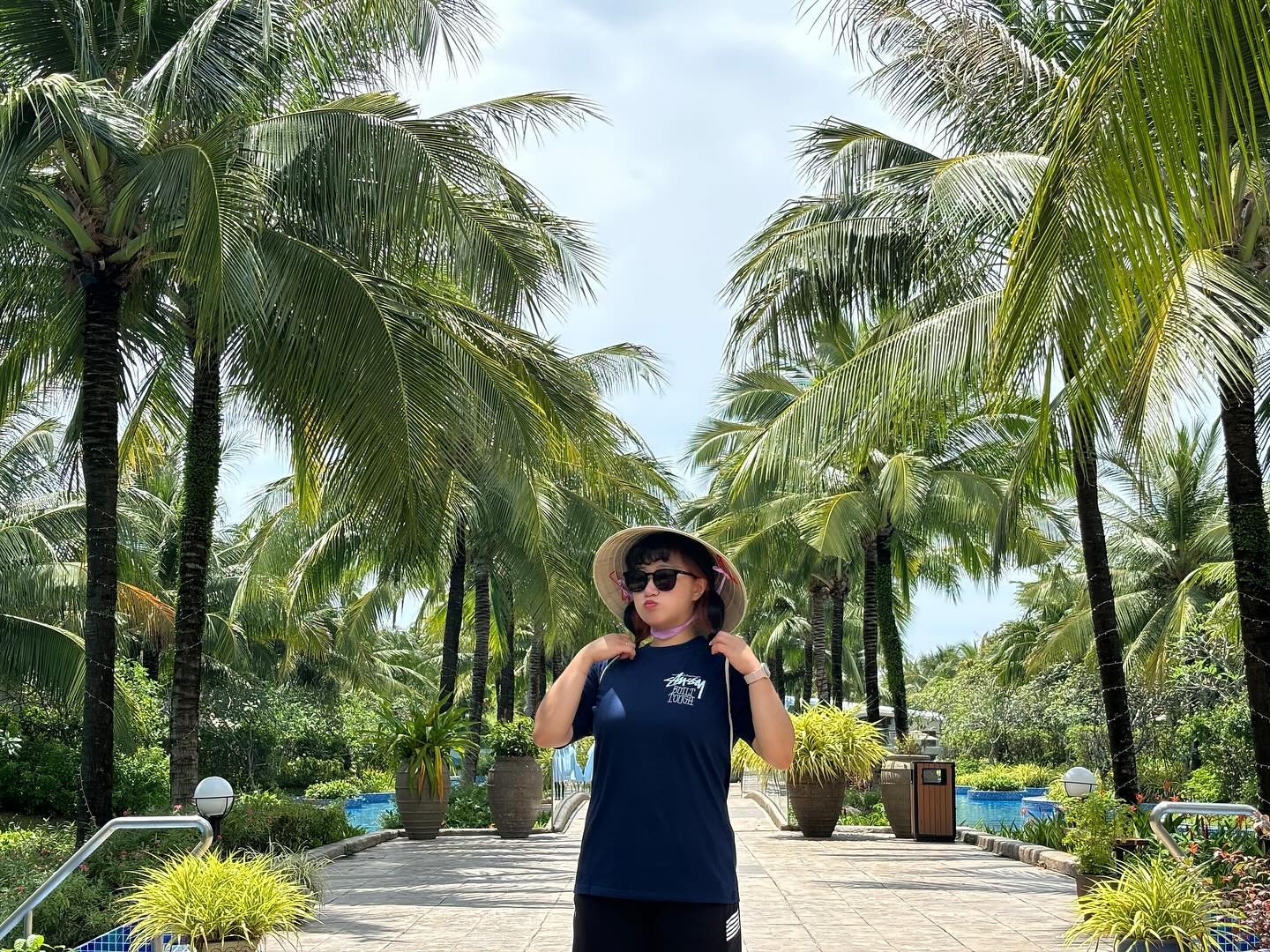 합성가타 ❣️

좋다 ! 시간 멈춰 !