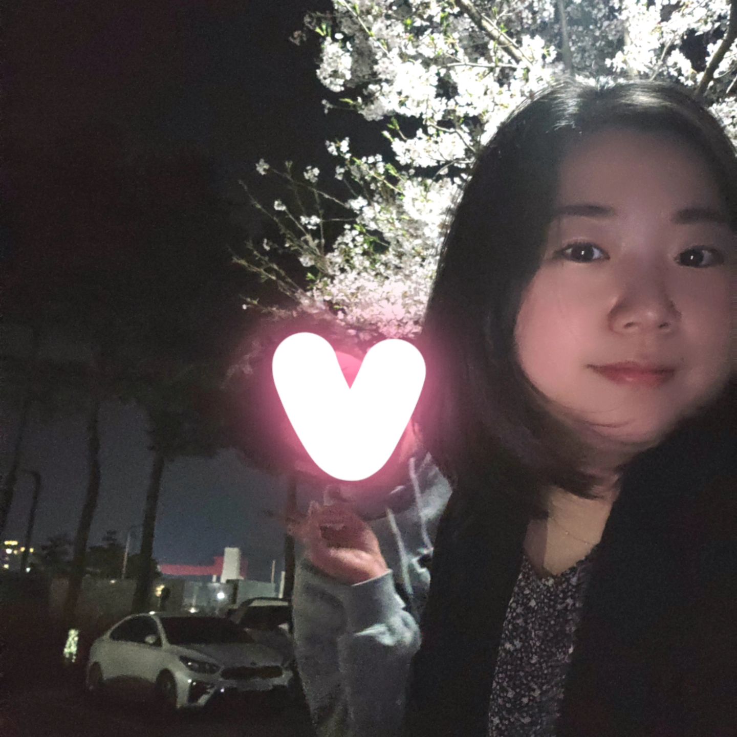 12년째 한결 같아줘서 고마워 😊
