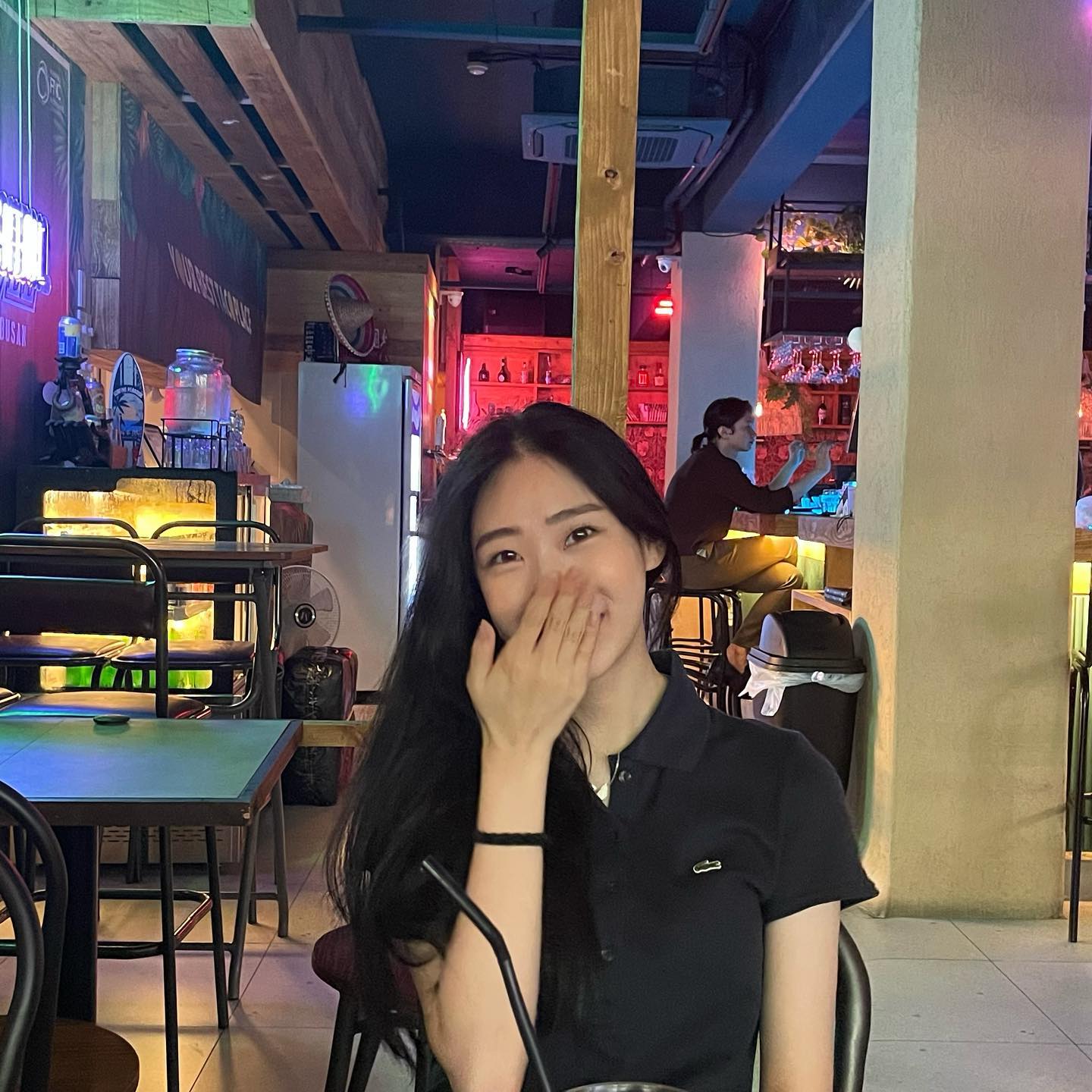 2022.06.30 🍹