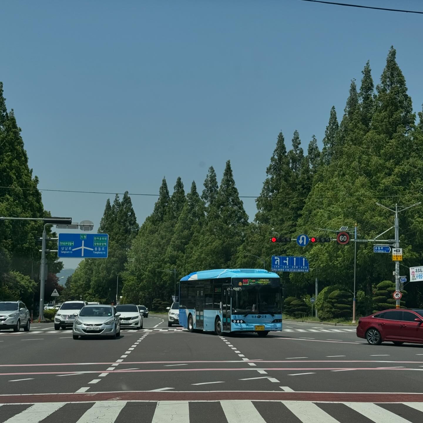 날 씨 죽 여 준 다 ✨