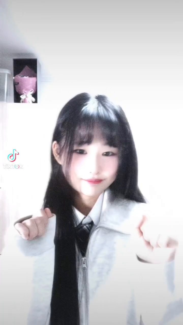다들 고등학교 어디가?