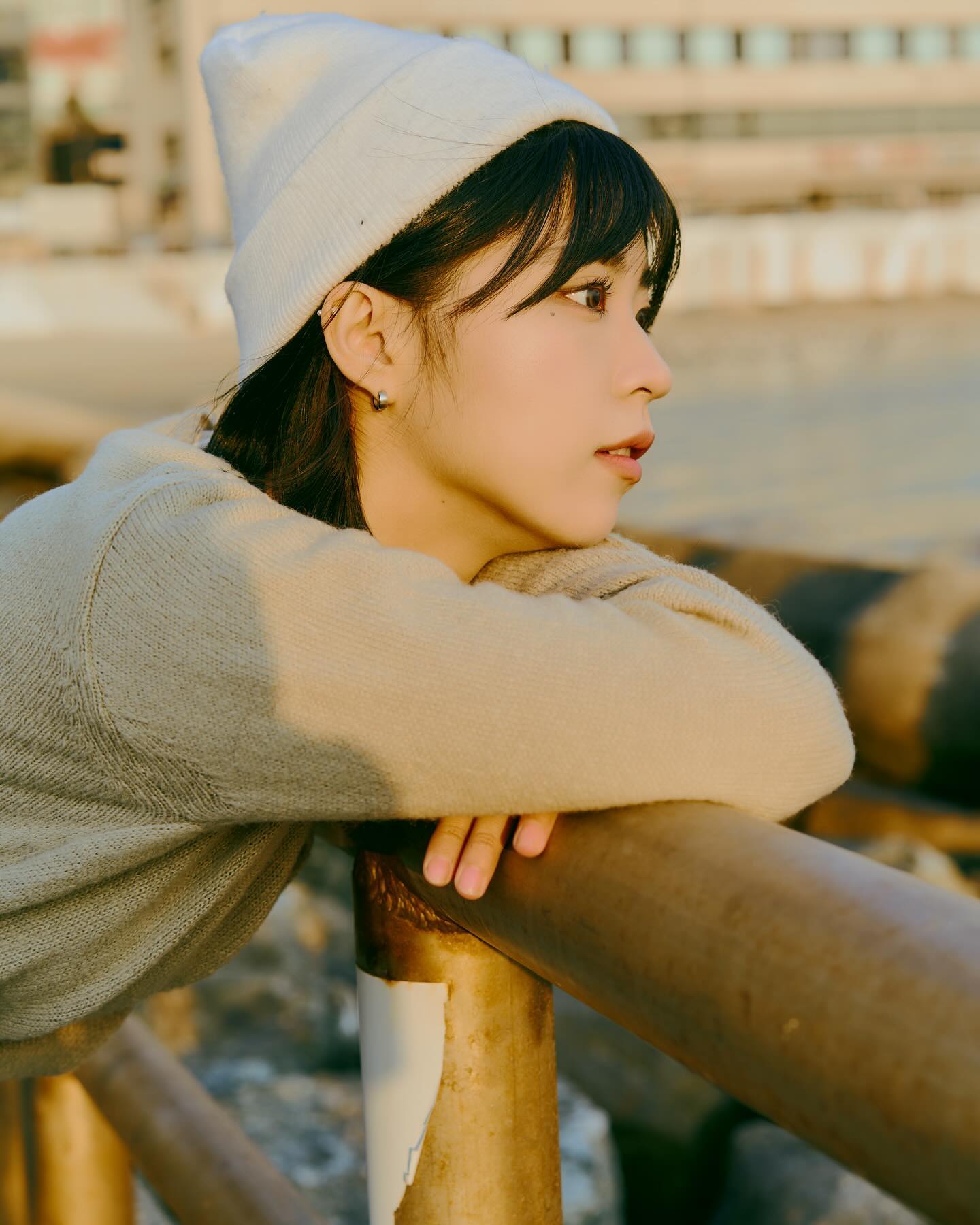 사랑하는 이유가 있을까
.
.
.
photographer isotro_pic