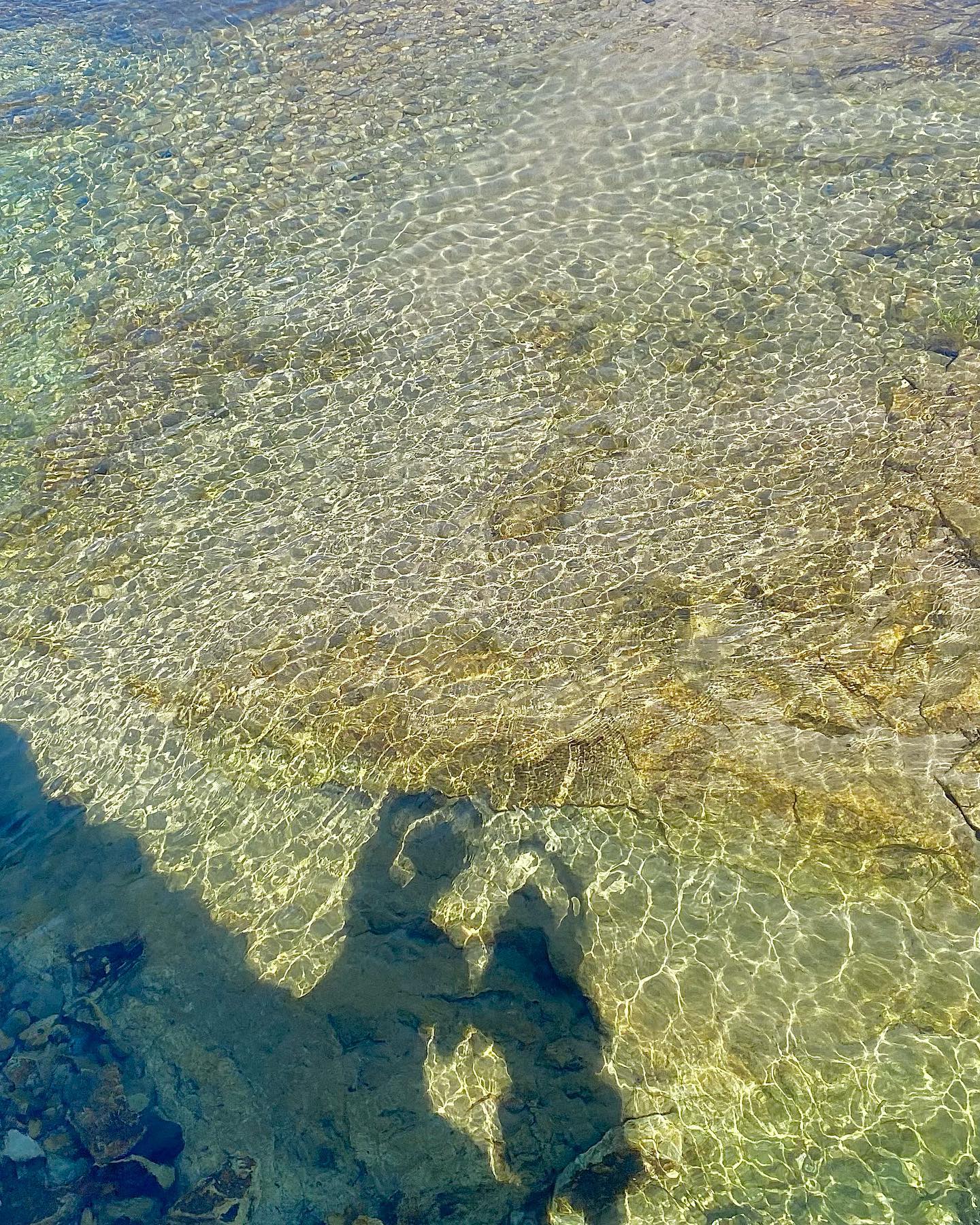 🏞️🏞️🏞️