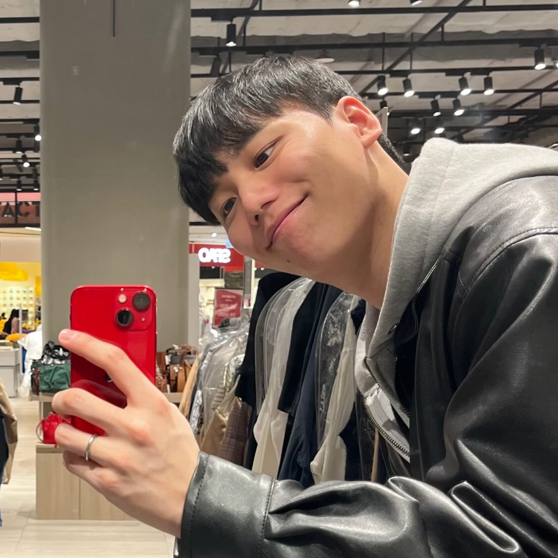 찰칵📷