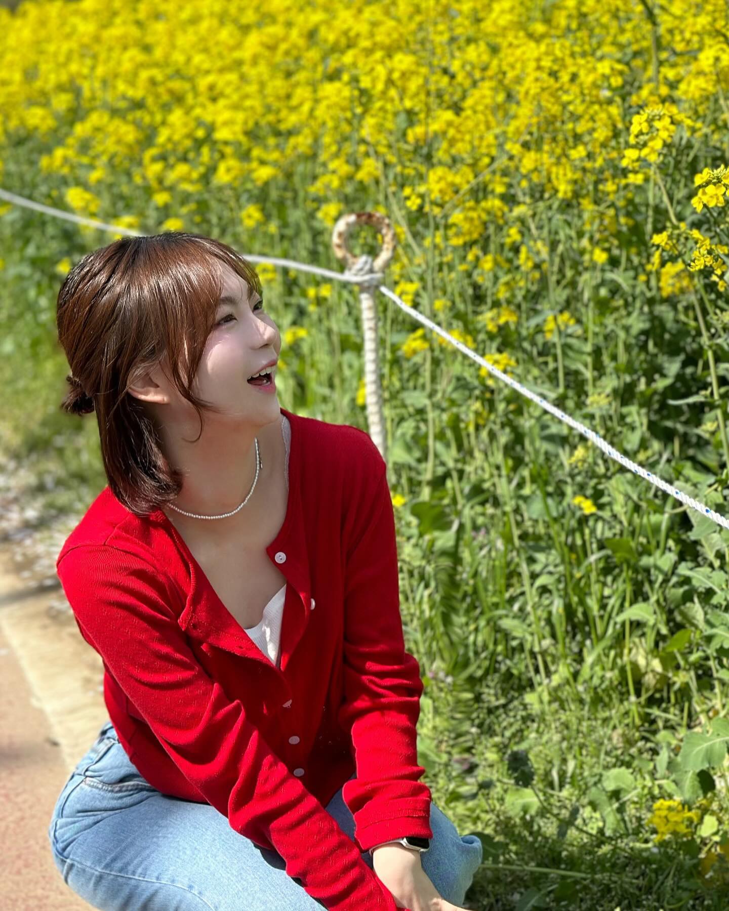 🌸🌼2️⃣0️⃣0️⃣💌🎂