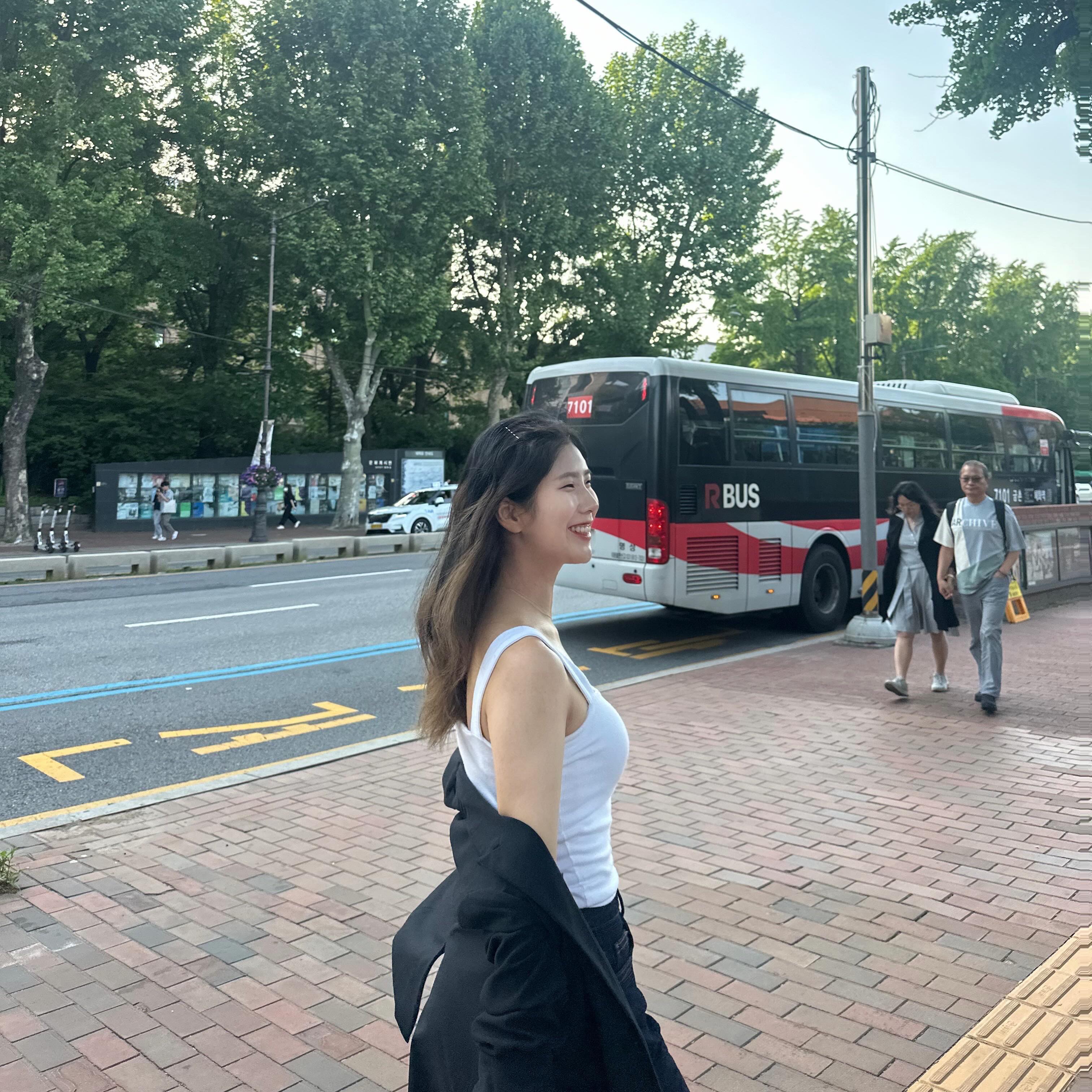 날씨:맑음