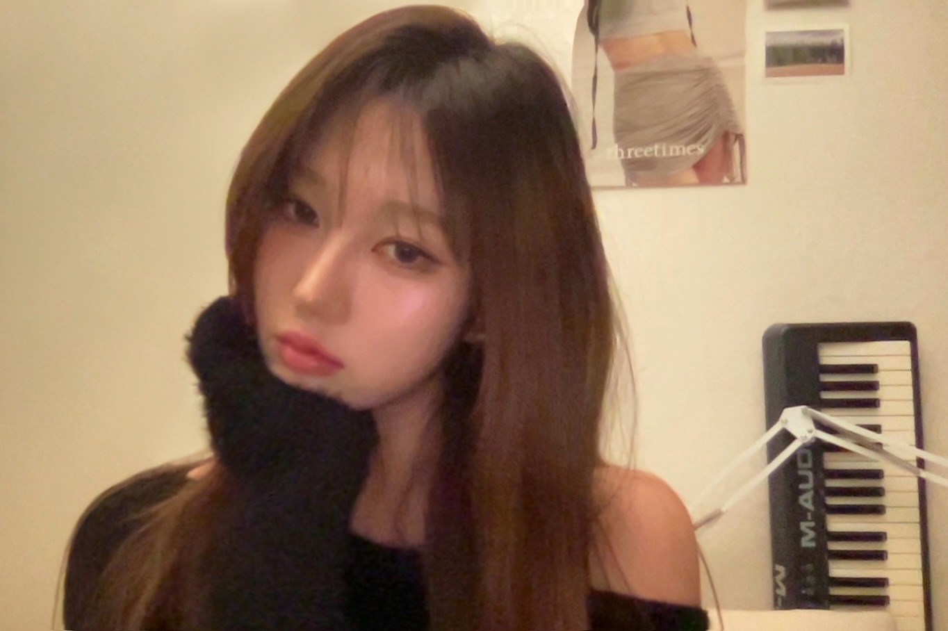 콘텐츠
