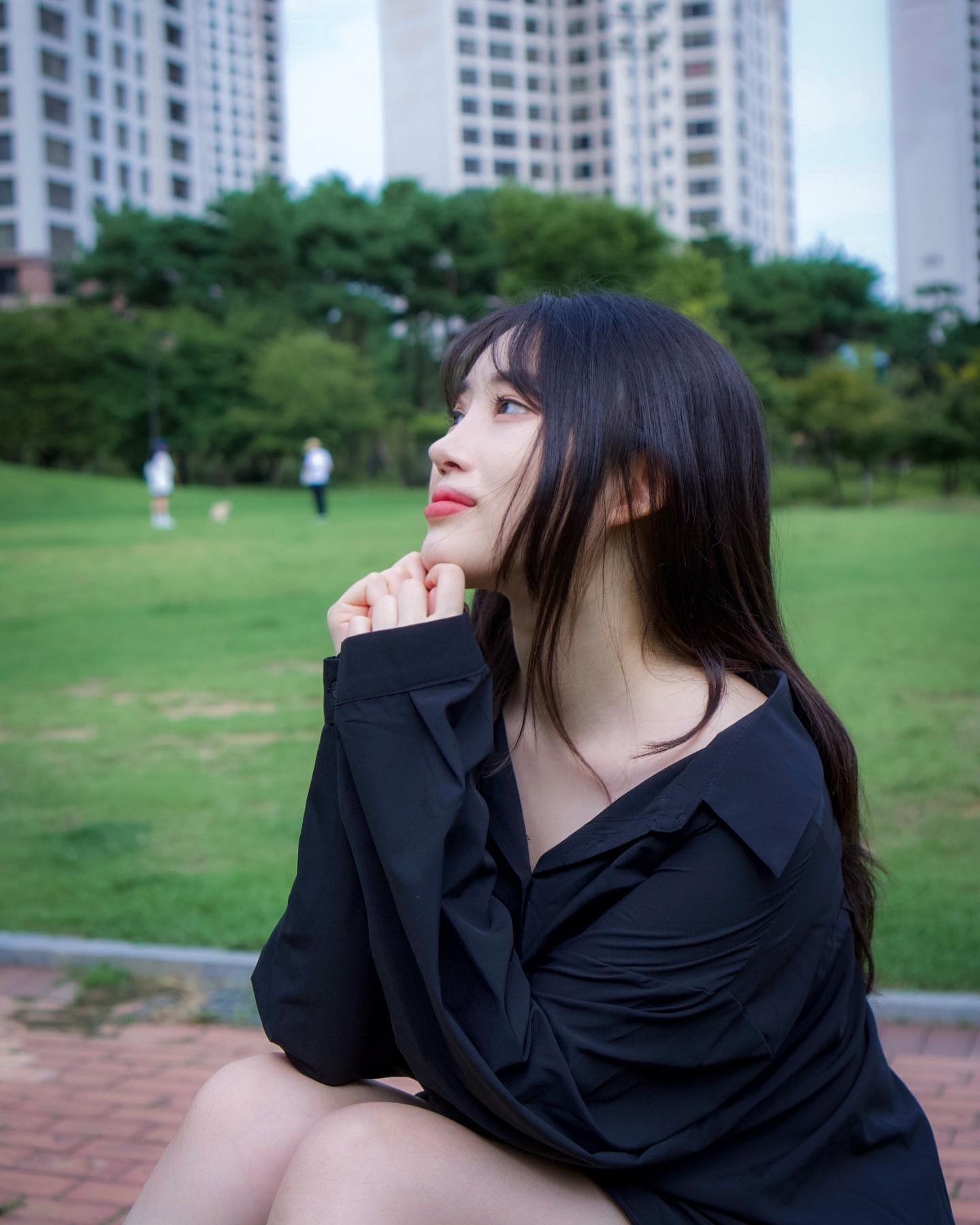 🍃🍃
.
.
.
.

#フォローバック #いいねした人全員フォローする #いいね返し#いいね返します #likeforlikes #likeforfollow #likelike #daily #selfie #selca #followforfollowback #instagood #ootd #일상 #소통 #데일리 #첫줄반사 #첫줄 #셀스타그램 #얼스타그램 #셀피 #좋아요 #좋아요반사 #좋아요테러 #좋아요그램 #오오티디 #데일리룩 #스냅샷 #스냅사진 #스냅