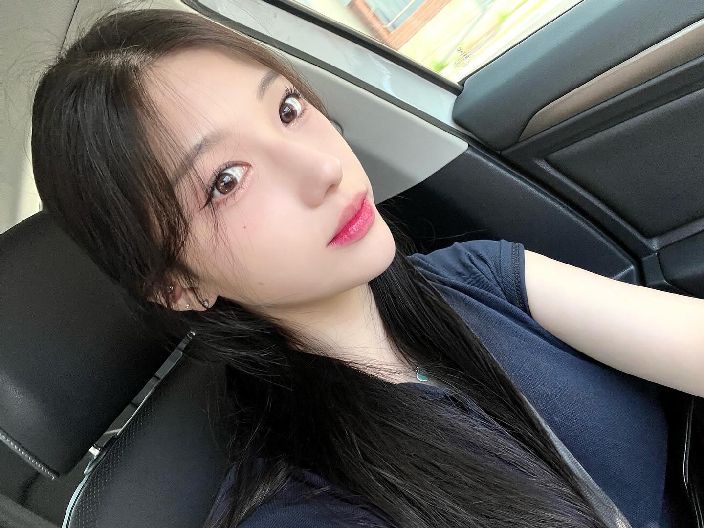 해피생일🥳💟 축하해주신분들 다 너무 고마워용🫶🏻🫶🏻