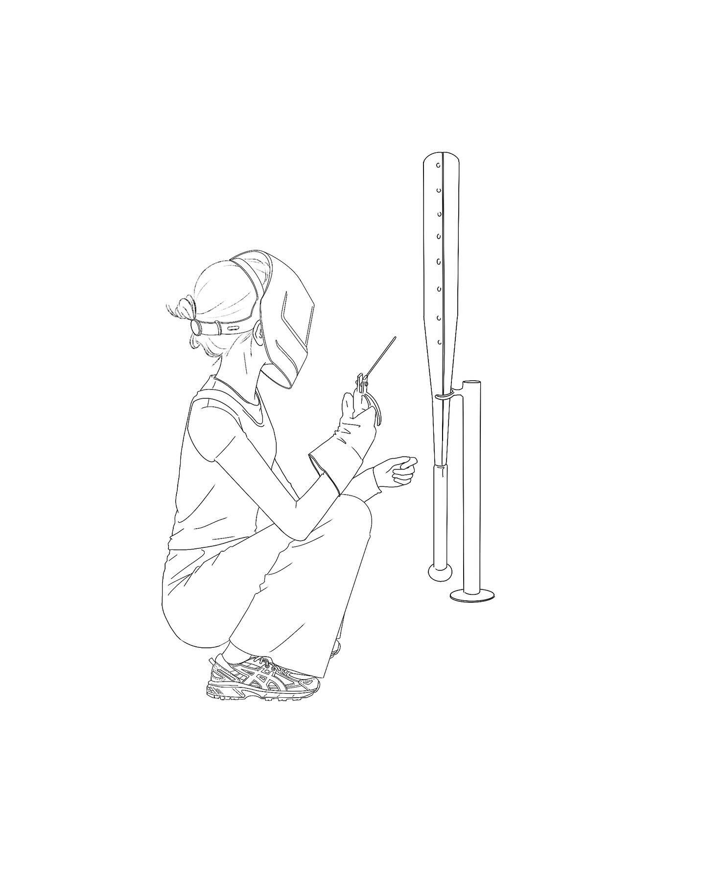 오늘 약간 미술치료 중_

#벌써2년1개월