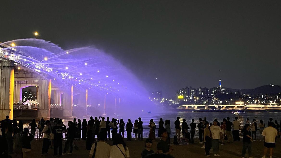 그럴싸한 줄넘기