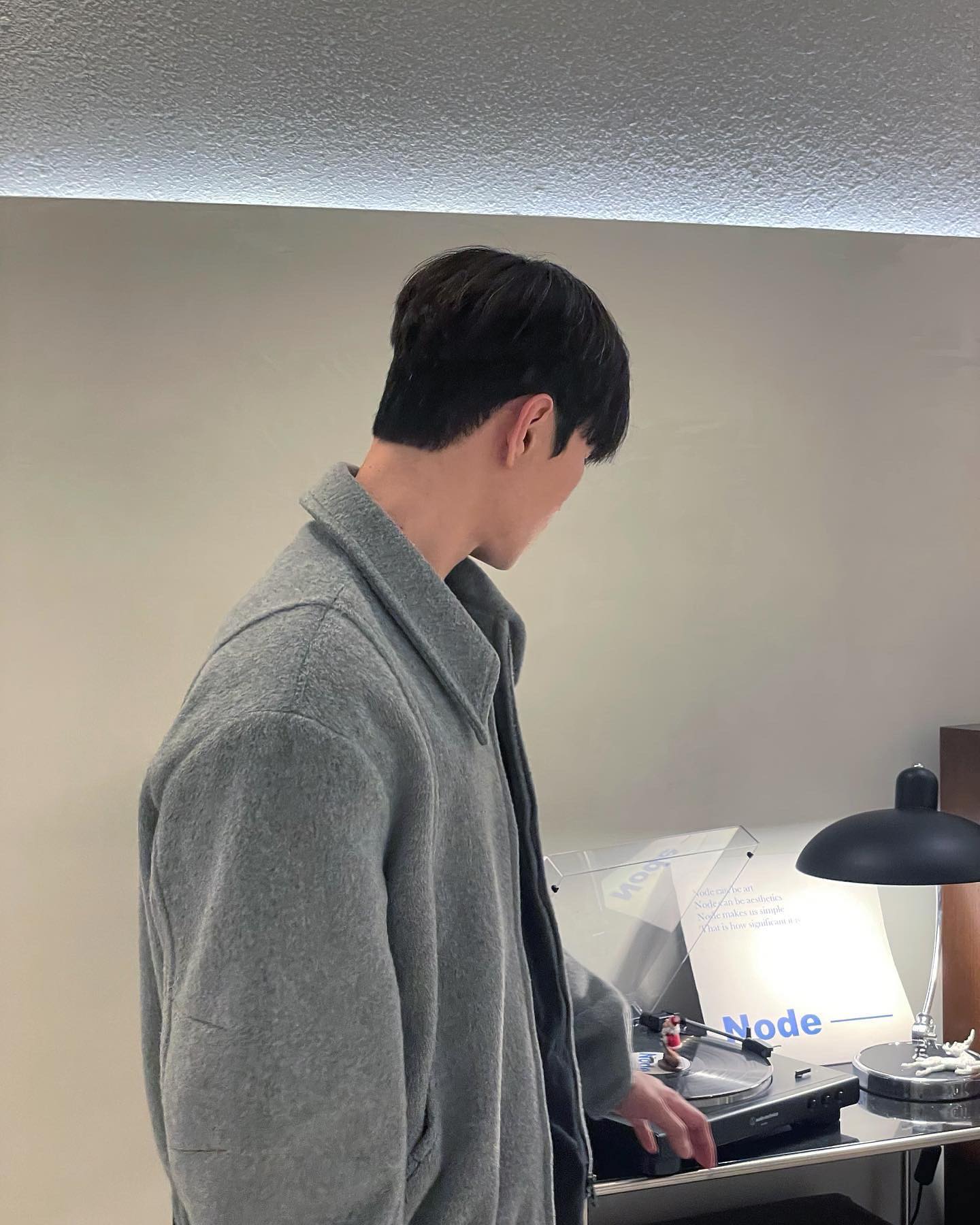 43일 뒤 반오십세🥲