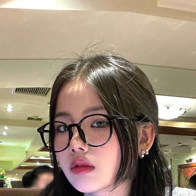 인천붙임머리/부평붙임머리/부천붙임머리/구월동붙임머리 on Instagram: "#붙임머리후기 많은 서치끝에 타임붙임머리를 방문해주시고 벌써 5번째 방문중이신 고객님이에요💓 너무 예쁜데 착